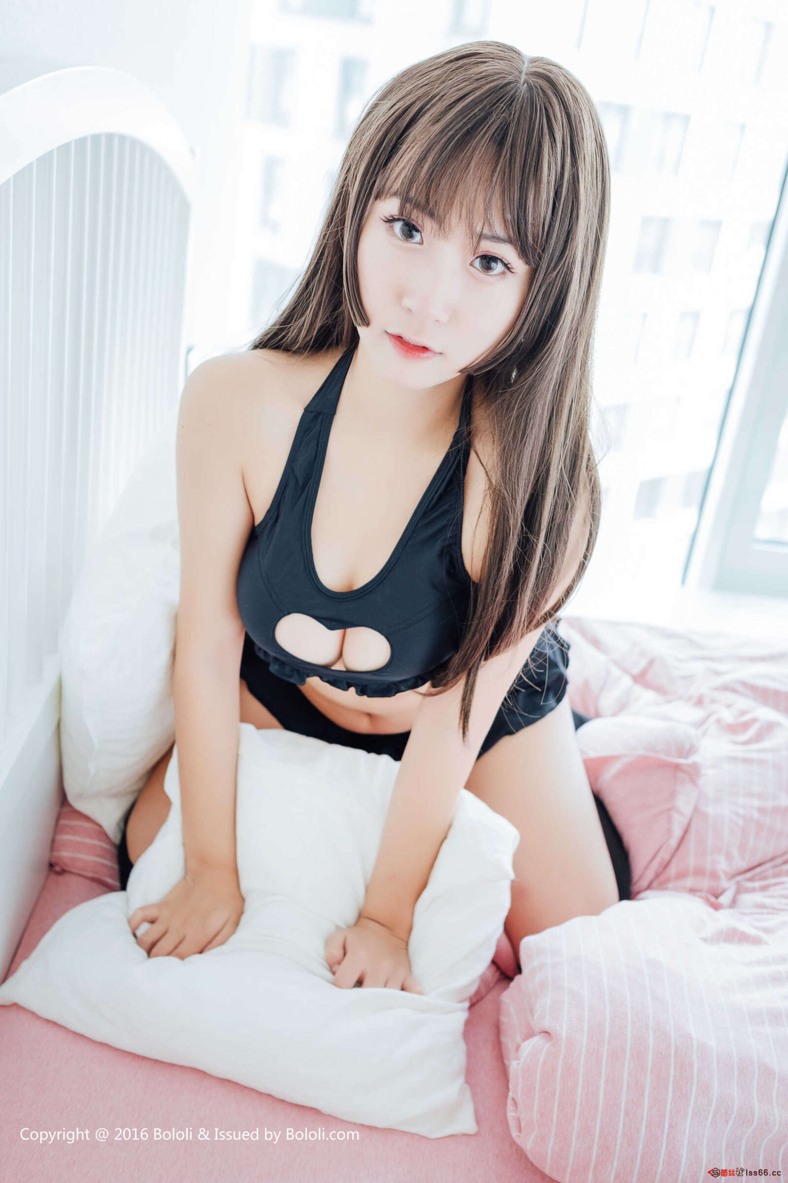 https://www.lss77.com/wp-content/uploads/2019/05/023-72-1600x2400.jpg