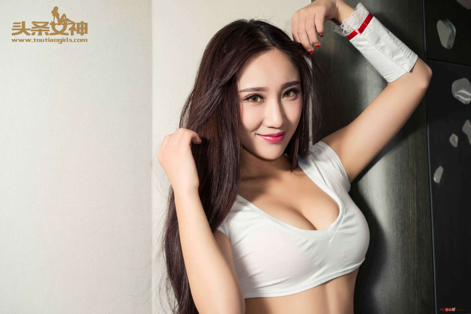 https://www.lss77.com/wp-content/uploads/2019/05/023-77-1600x1068.jpg