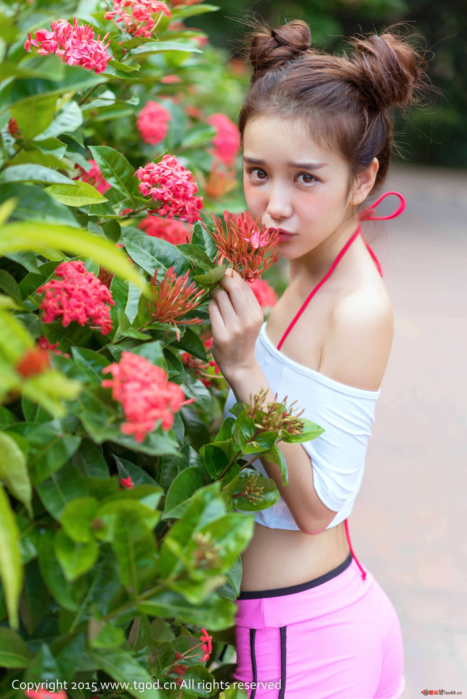 https://www.lss77.com/wp-content/uploads/2019/05/024-15-1600x2395.jpg