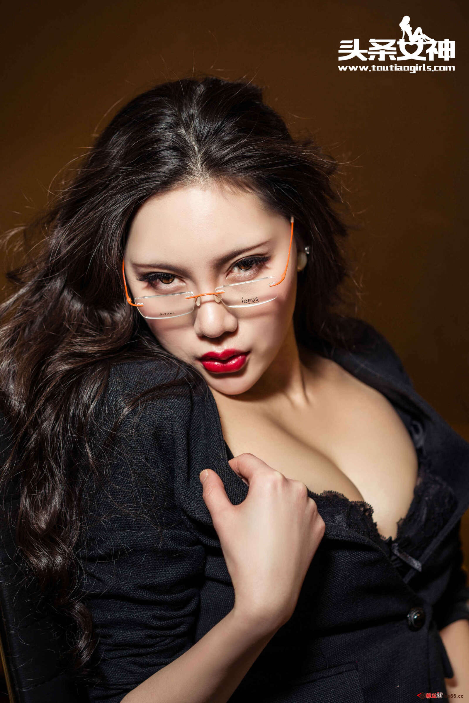 https://www.lss77.com/wp-content/uploads/2019/05/024-2-1-1600x2398.jpg