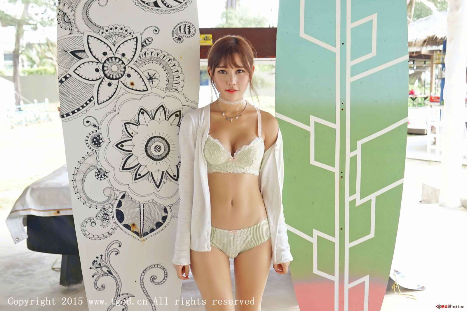 https://www.lss77.com/wp-content/uploads/2019/05/024-25-1600x1067.jpg