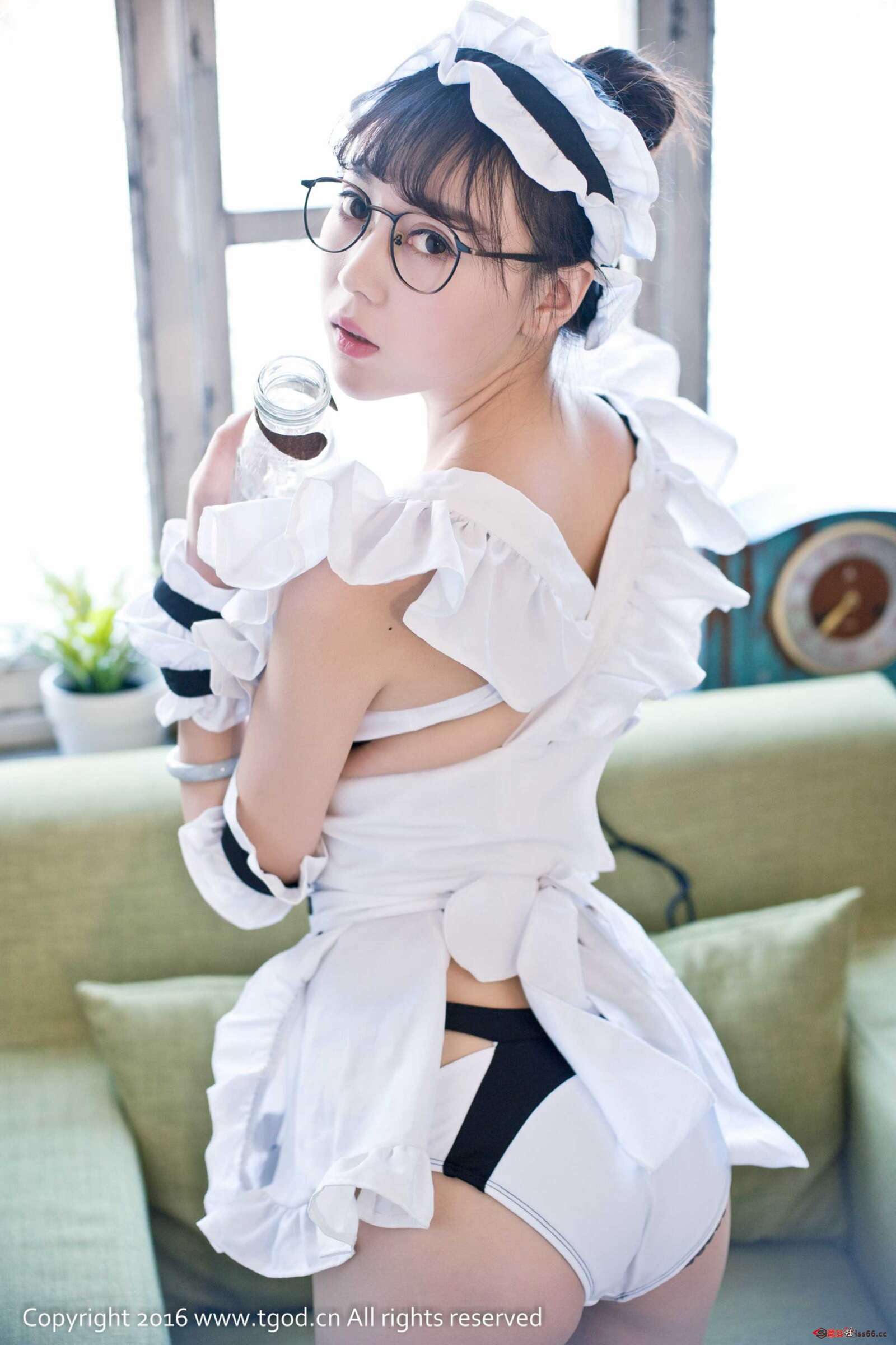 https://www.lss77.com/wp-content/uploads/2019/05/024-27-1600x2400.jpg