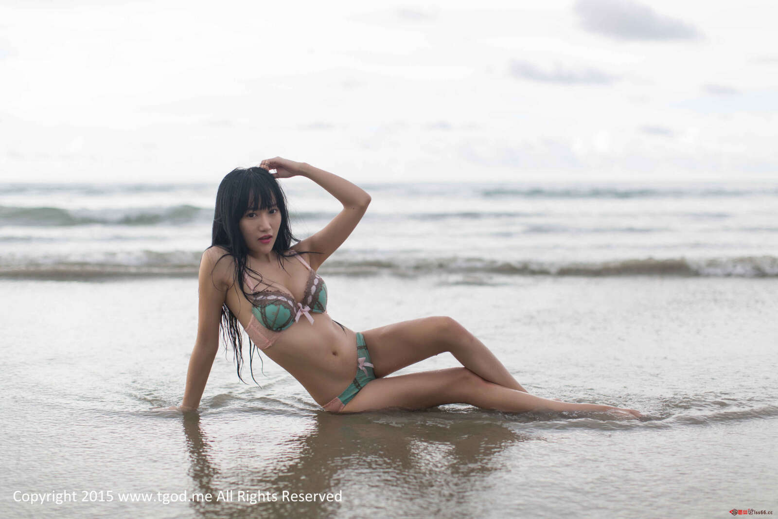 https://www.lss77.com/wp-content/uploads/2019/05/024-3-1600x1067.jpg