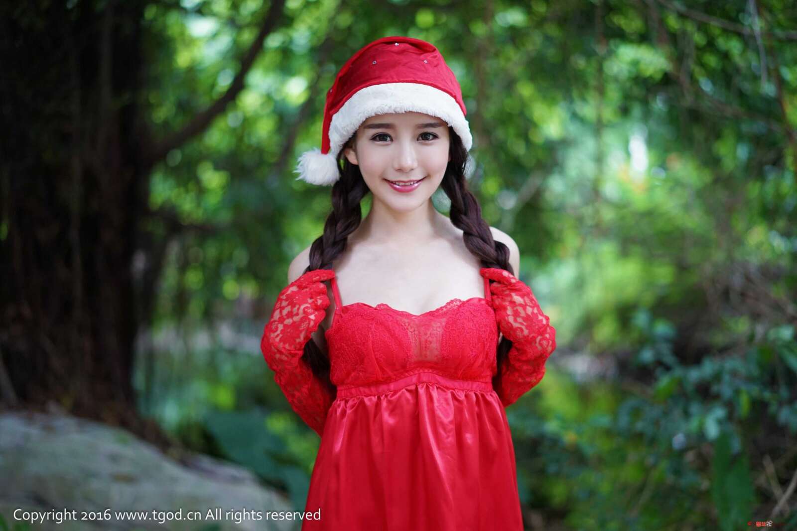 https://www.lss77.com/wp-content/uploads/2019/05/024-31-1600x1067.jpg