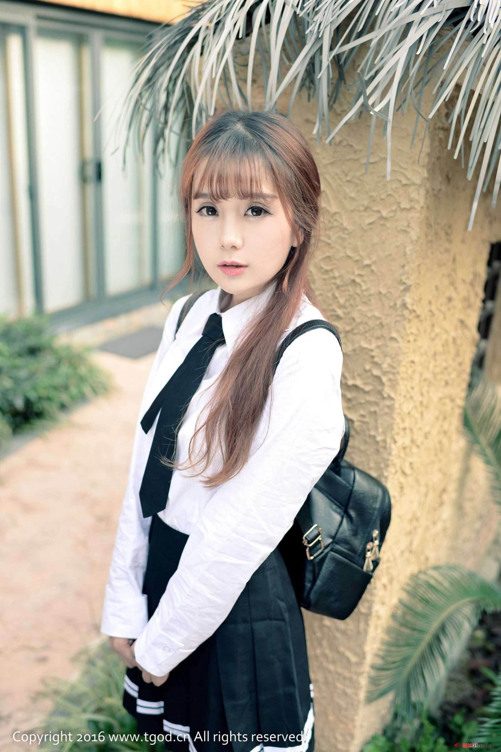 https://www.lss77.com/wp-content/uploads/2019/05/024-36-1600x2400.jpg