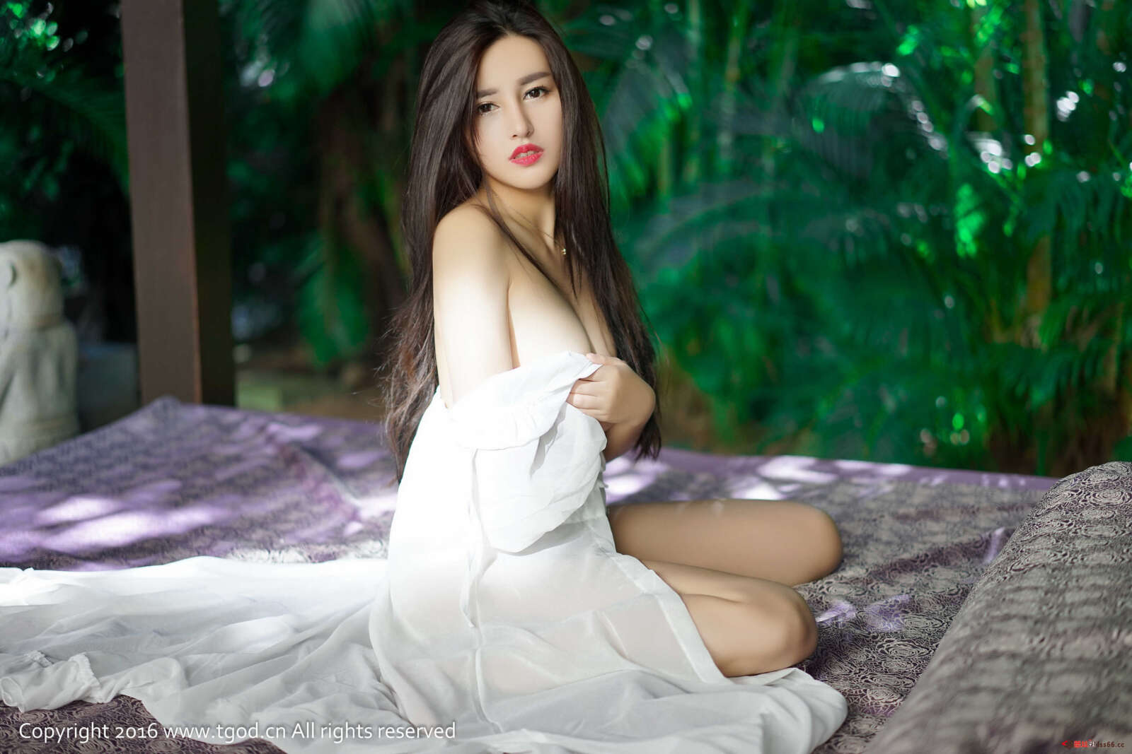 https://www.lss77.com/wp-content/uploads/2019/05/024-42-1600x1067.jpg