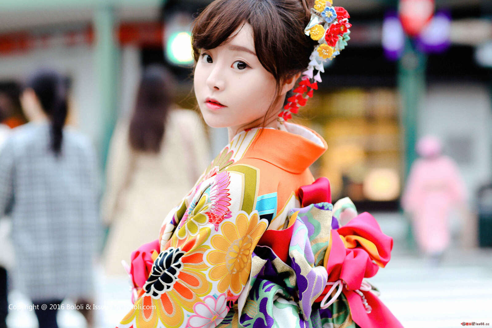 https://www.lss77.com/wp-content/uploads/2019/05/024-71-1600x1067.jpg