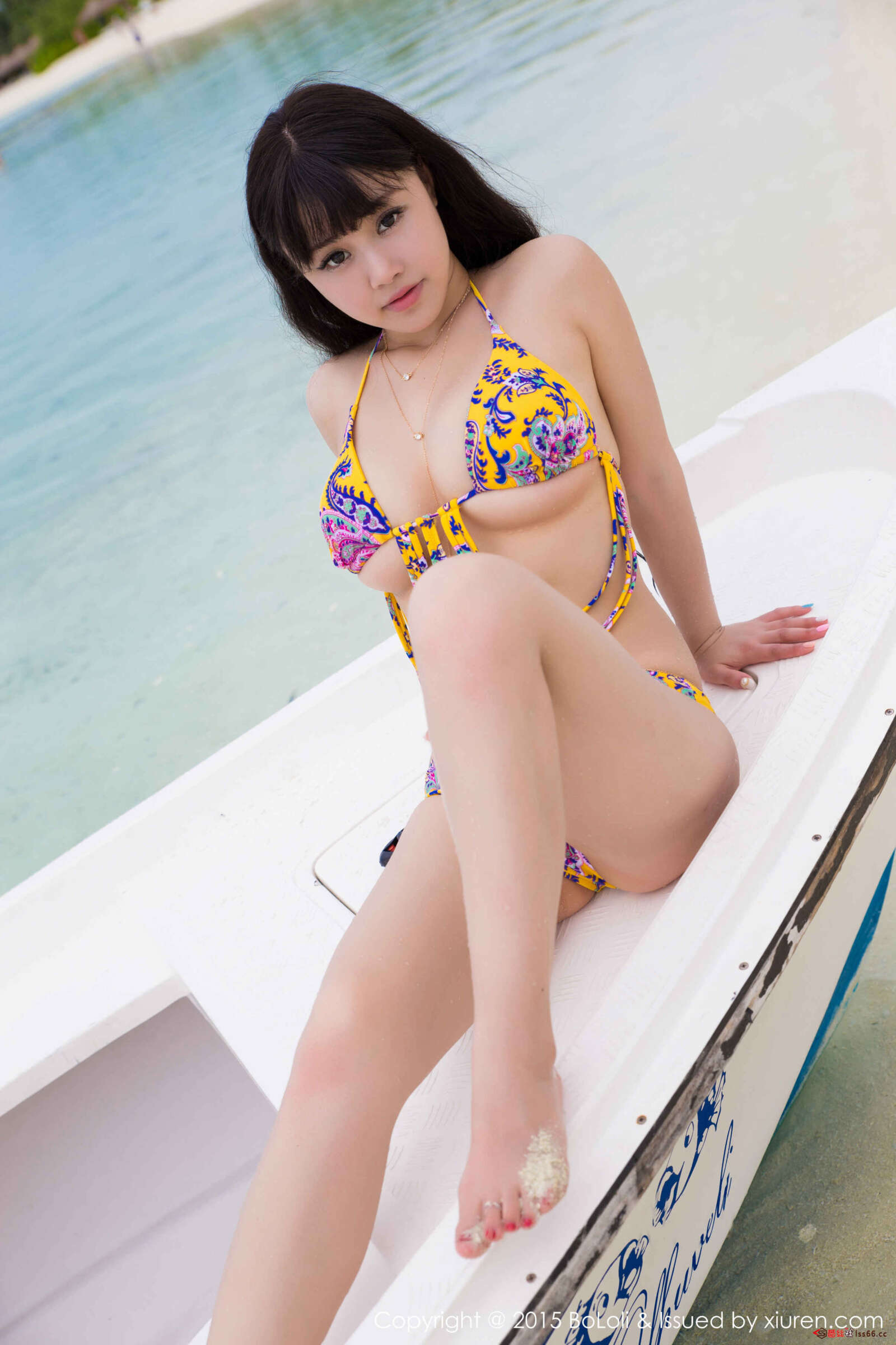 https://www.lss77.com/wp-content/uploads/2019/05/024-74-1600x2400.jpg