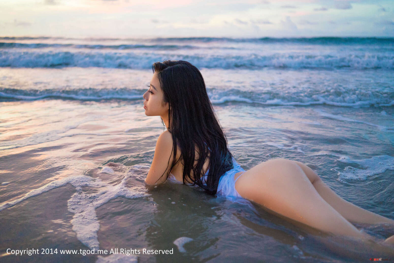 https://www.lss77.com/wp-content/uploads/2019/05/024-8-1600x1067.jpg