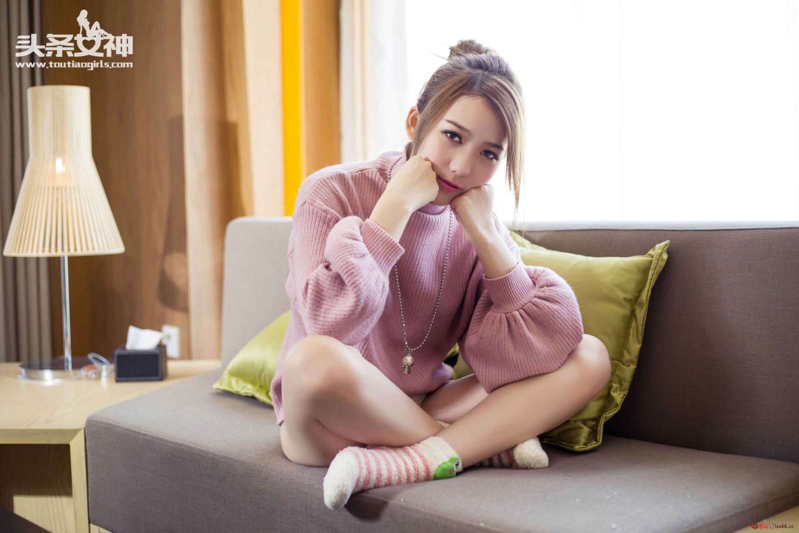 https://www.lss77.com/wp-content/uploads/2019/05/025-103-1600x1067.jpg