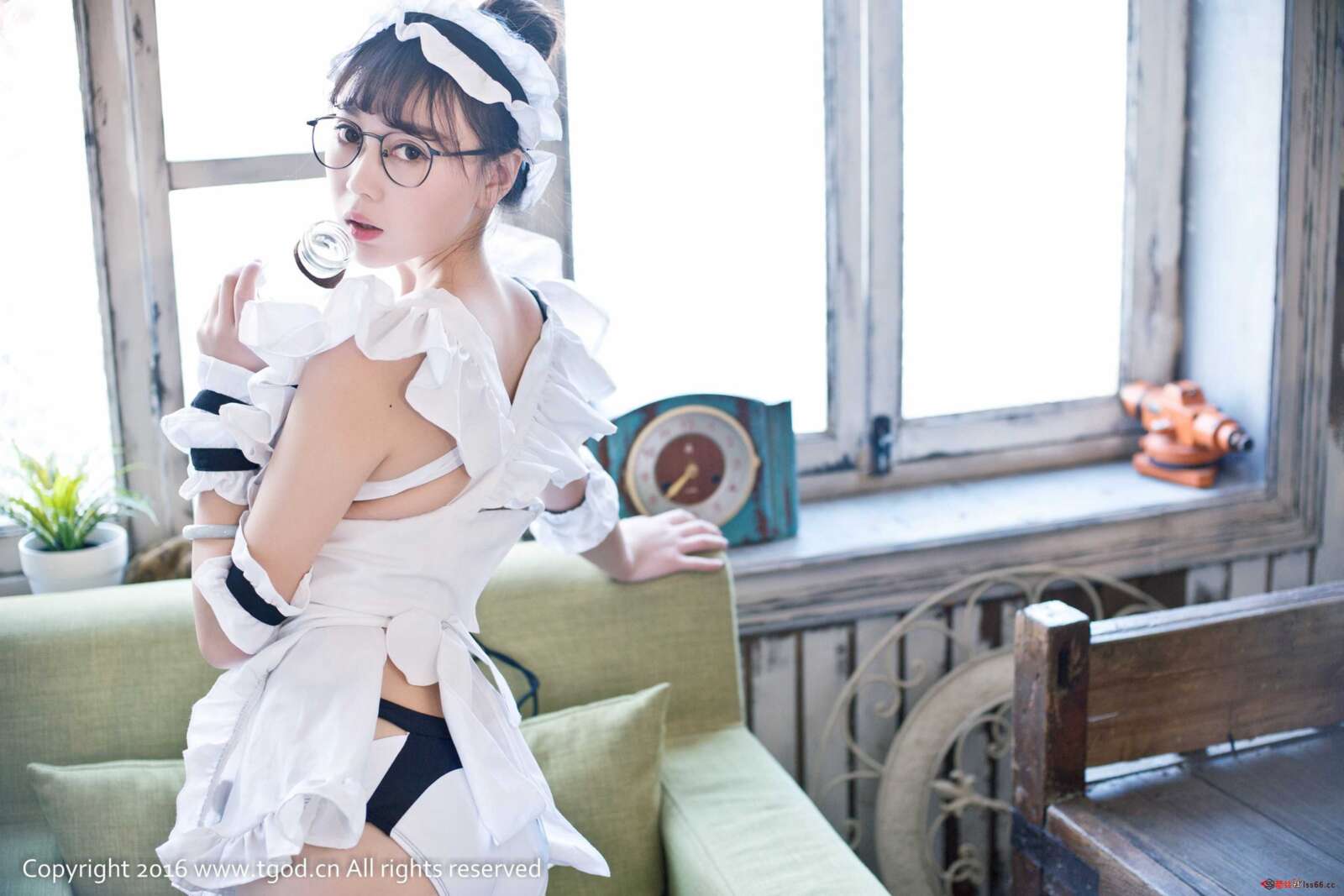https://www.lss77.com/wp-content/uploads/2019/05/025-27-1600x1067.jpg