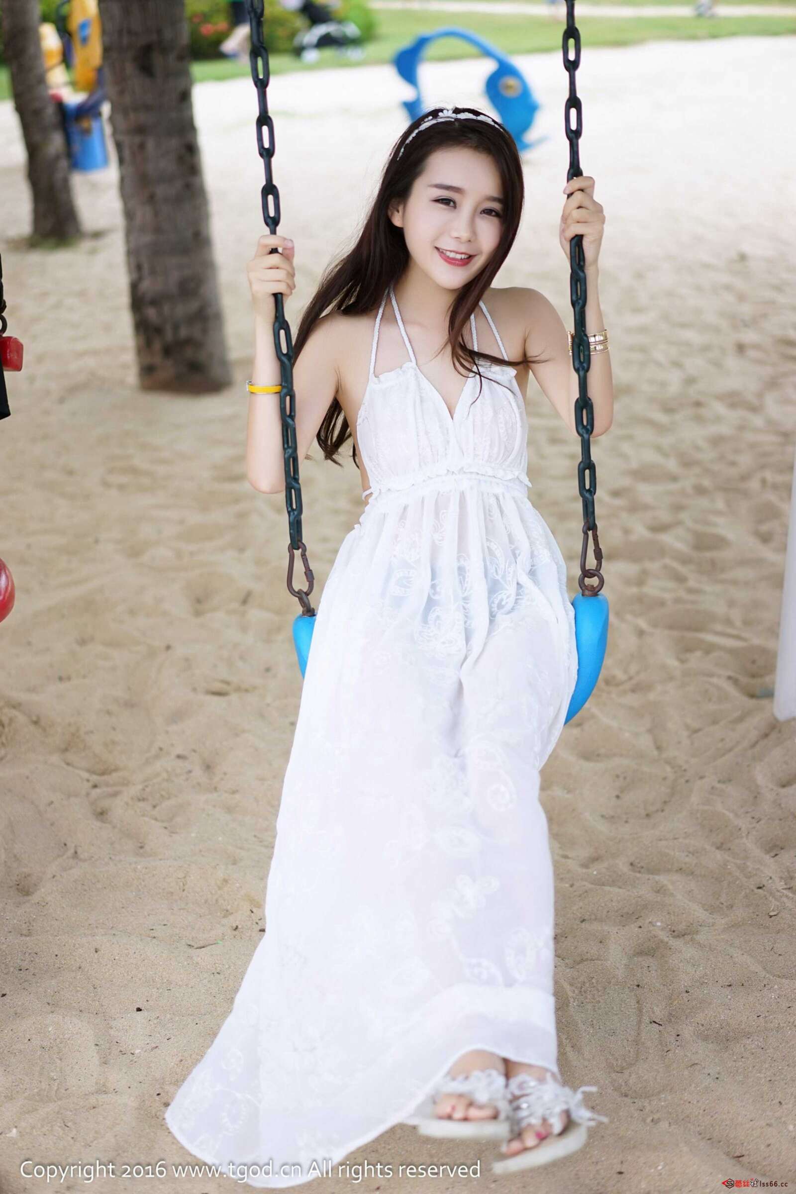 https://www.lss77.com/wp-content/uploads/2019/05/025-31-1600x2400.jpg