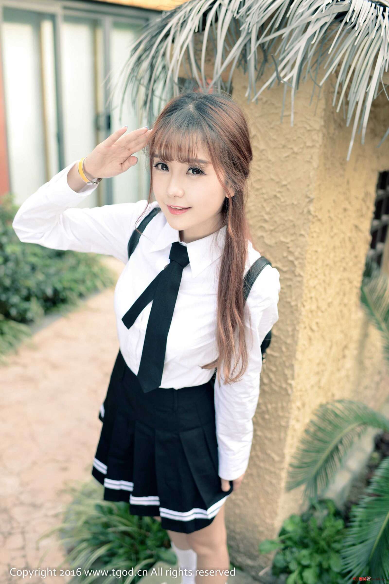 https://www.lss77.com/wp-content/uploads/2019/05/025-36-1600x2400.jpg