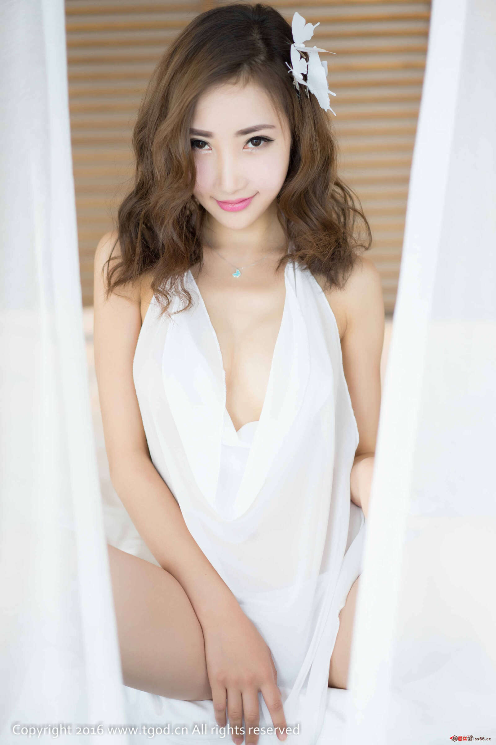https://www.lss77.com/wp-content/uploads/2019/05/025-41-1600x2400.jpg
