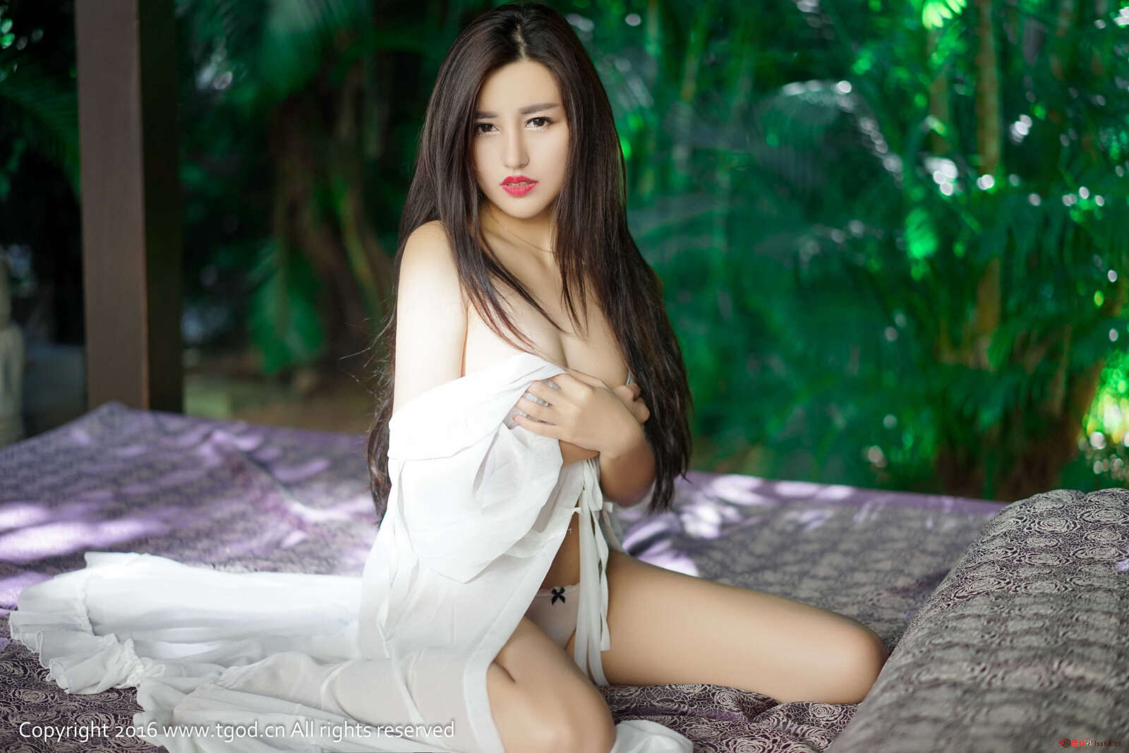 https://www.lss77.com/wp-content/uploads/2019/05/025-42-1600x1067.jpg