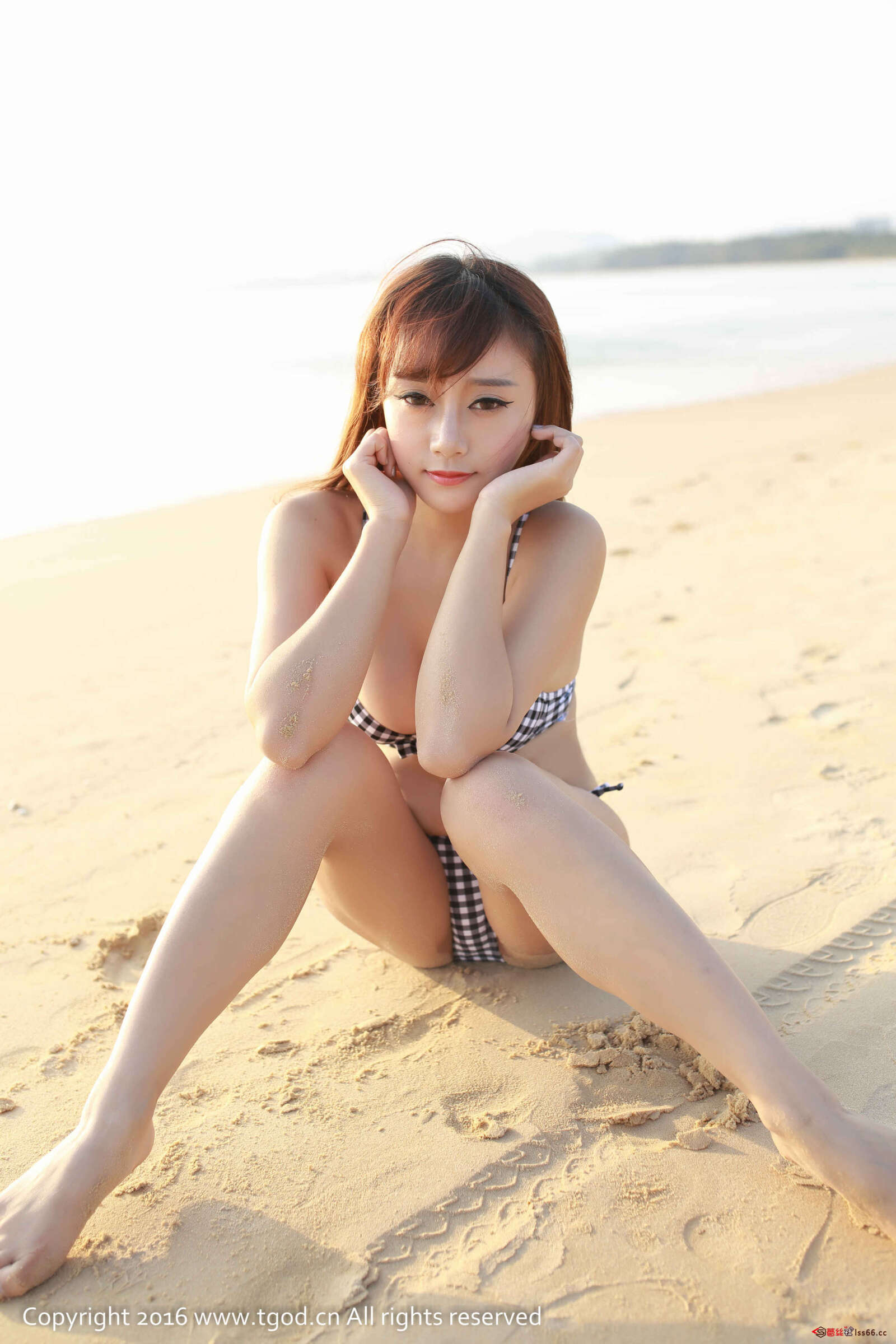 https://www.lss77.com/wp-content/uploads/2019/05/025-62-1600x2400.jpg