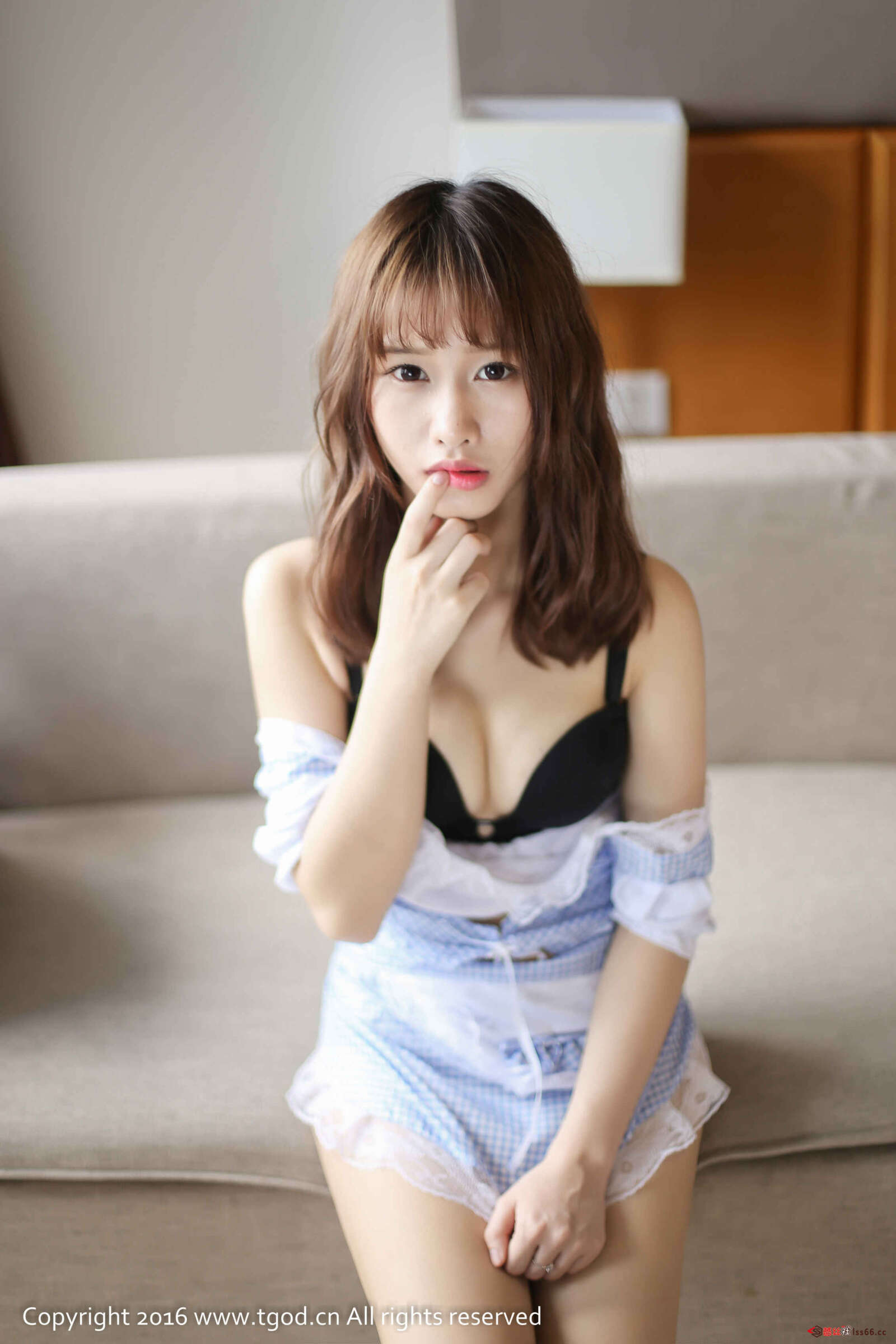 https://www.lss77.com/wp-content/uploads/2019/05/025-63-1600x2400.jpg