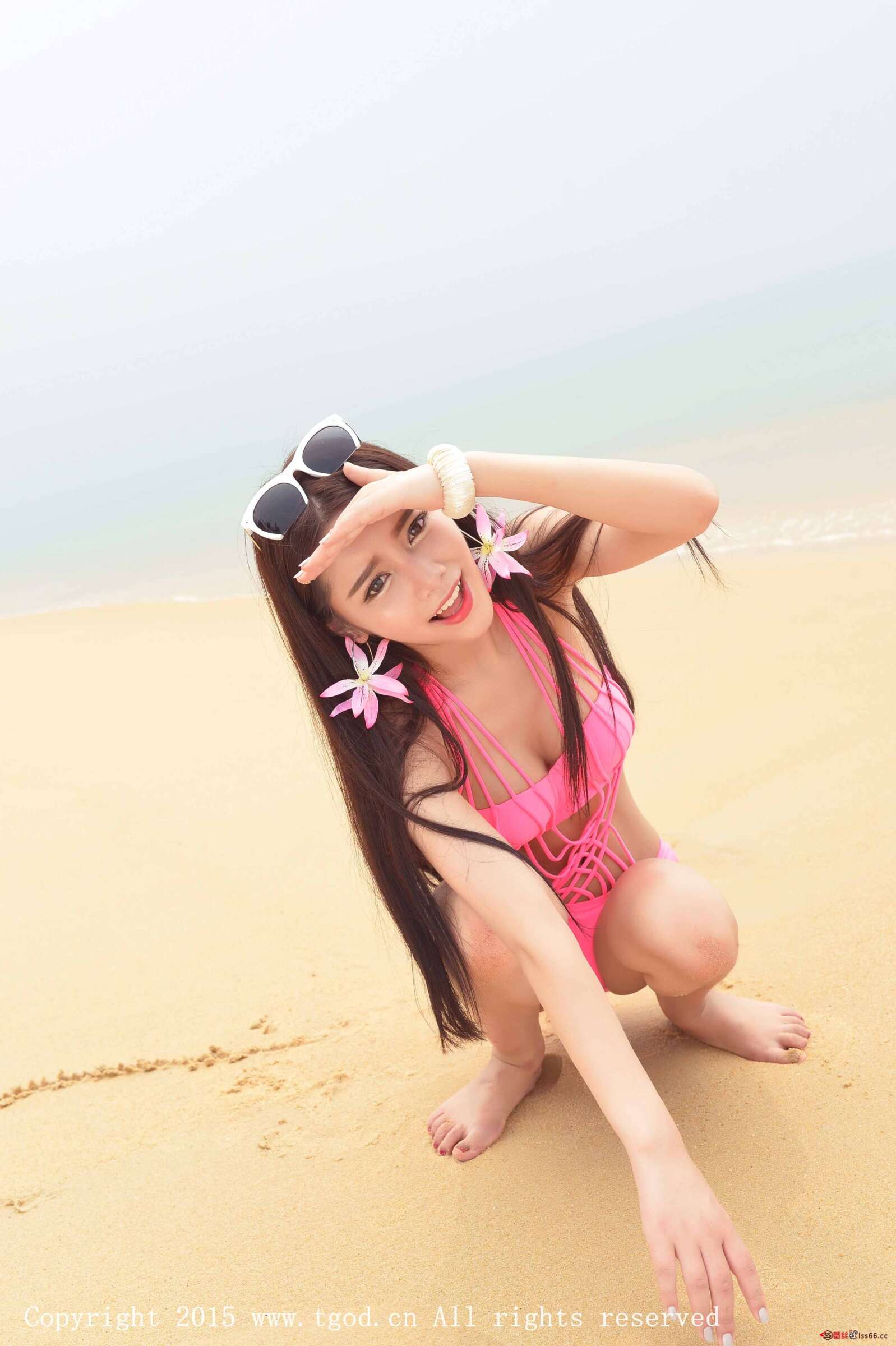 https://www.lss77.com/wp-content/uploads/2019/05/026-11-1598x2400.jpg
