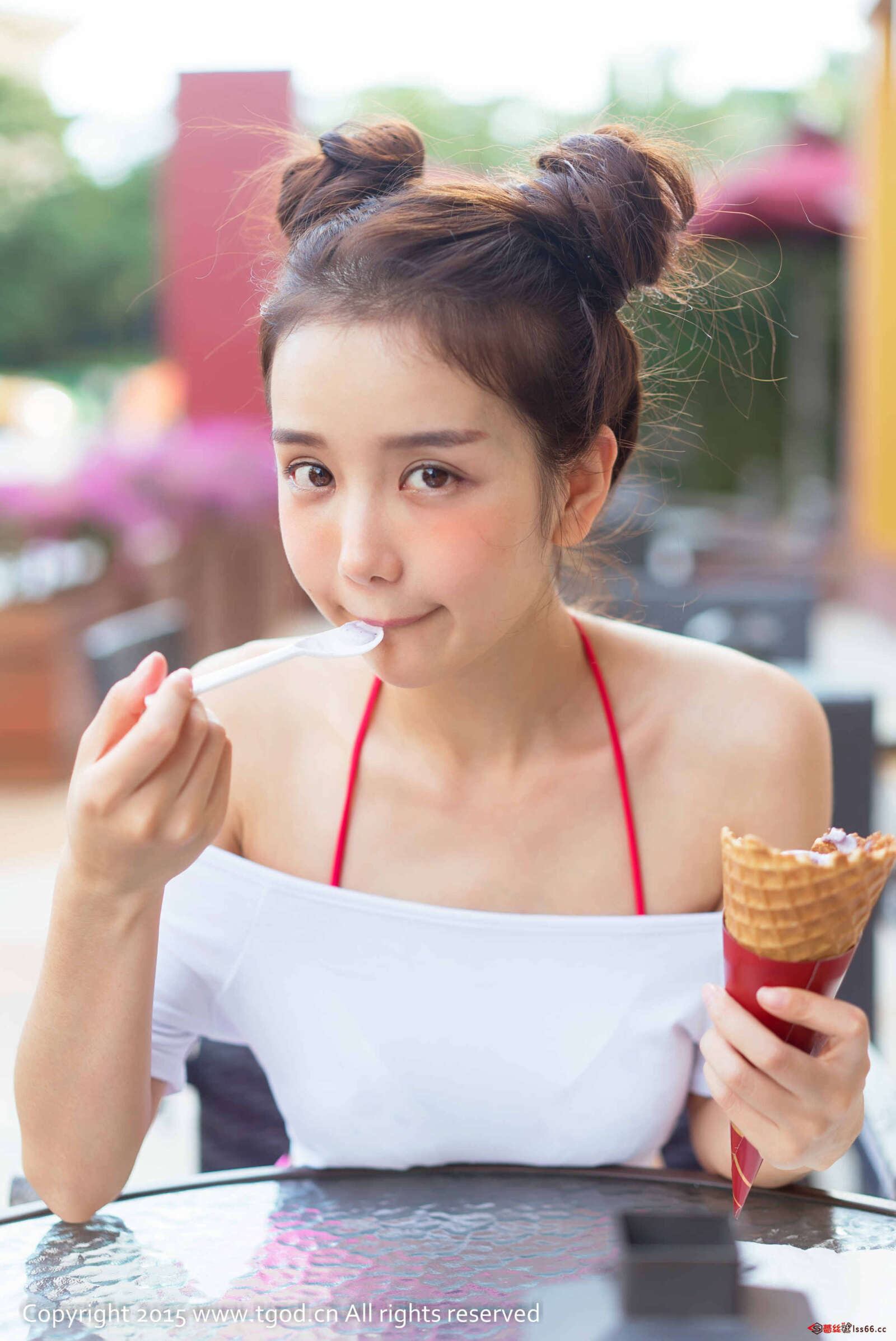 https://www.lss77.com/wp-content/uploads/2019/05/026-15-1600x2395.jpg