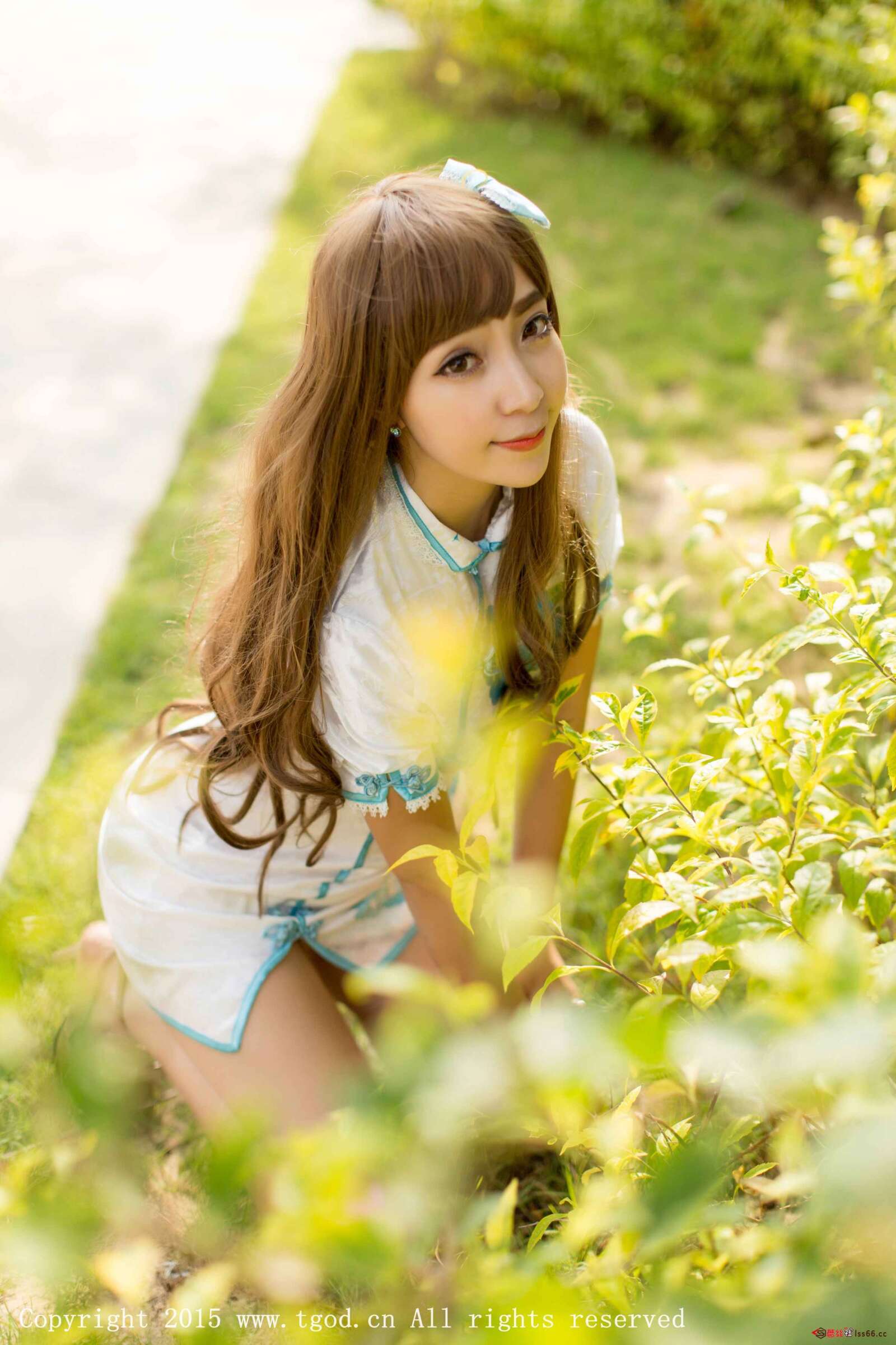 https://www.lss77.com/wp-content/uploads/2019/05/026-22-1600x2400.jpg