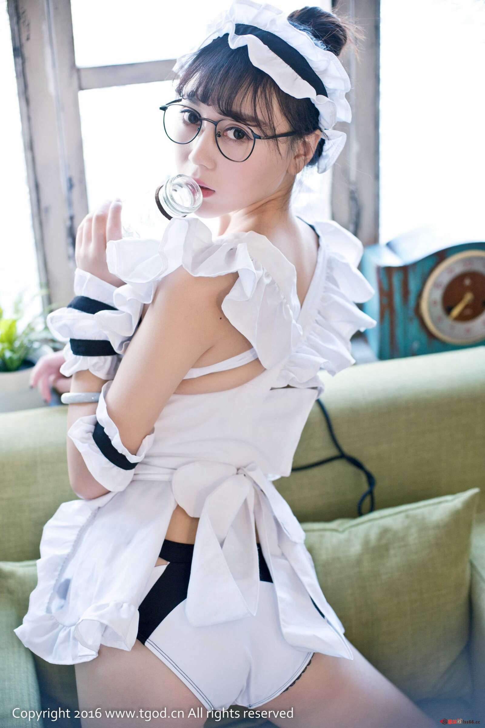 https://www.lss77.com/wp-content/uploads/2019/05/026-27-1600x2400.jpg