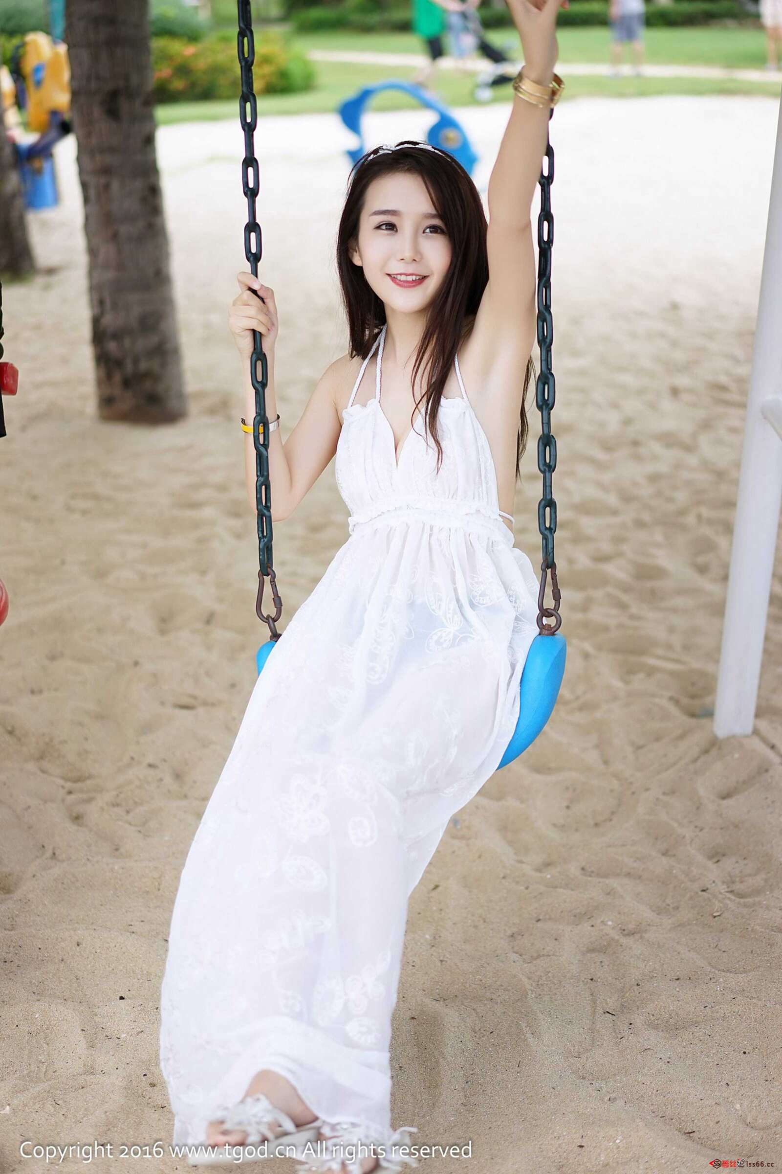 https://www.lss77.com/wp-content/uploads/2019/05/026-31-1600x2400.jpg