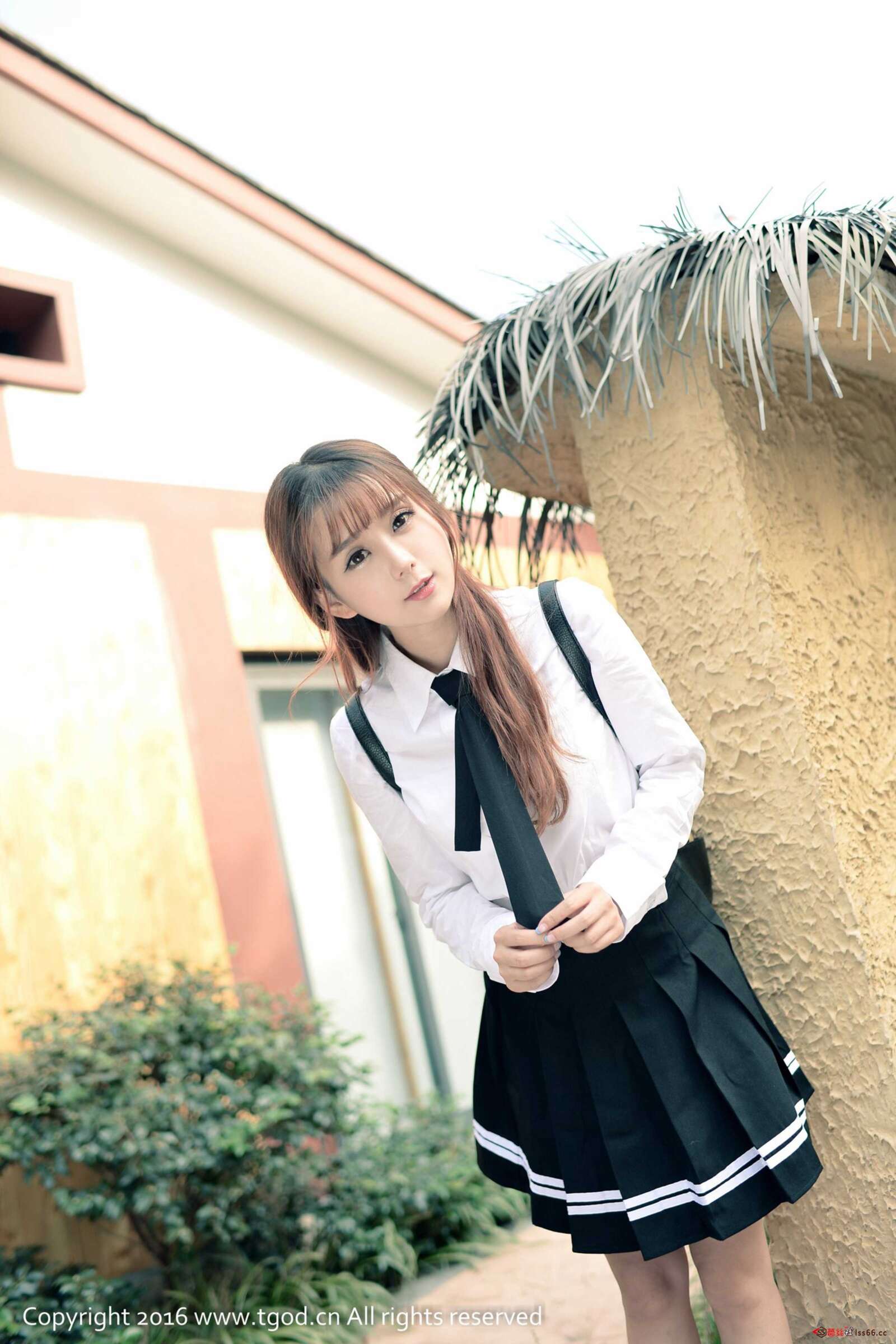 https://www.lss77.com/wp-content/uploads/2019/05/026-36-1600x2400.jpg