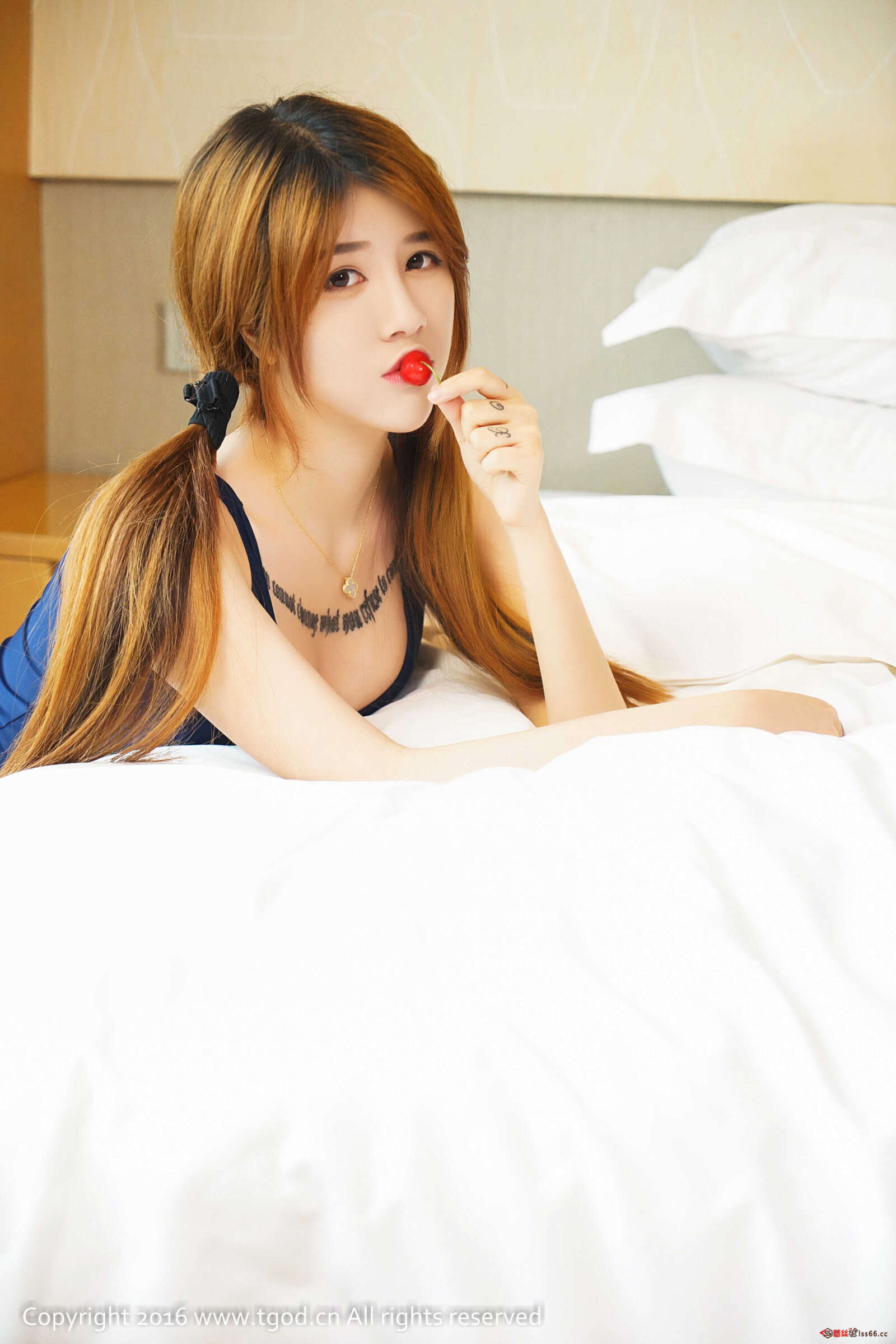 https://www.lss77.com/wp-content/uploads/2019/05/026-50-1600x2400.jpg