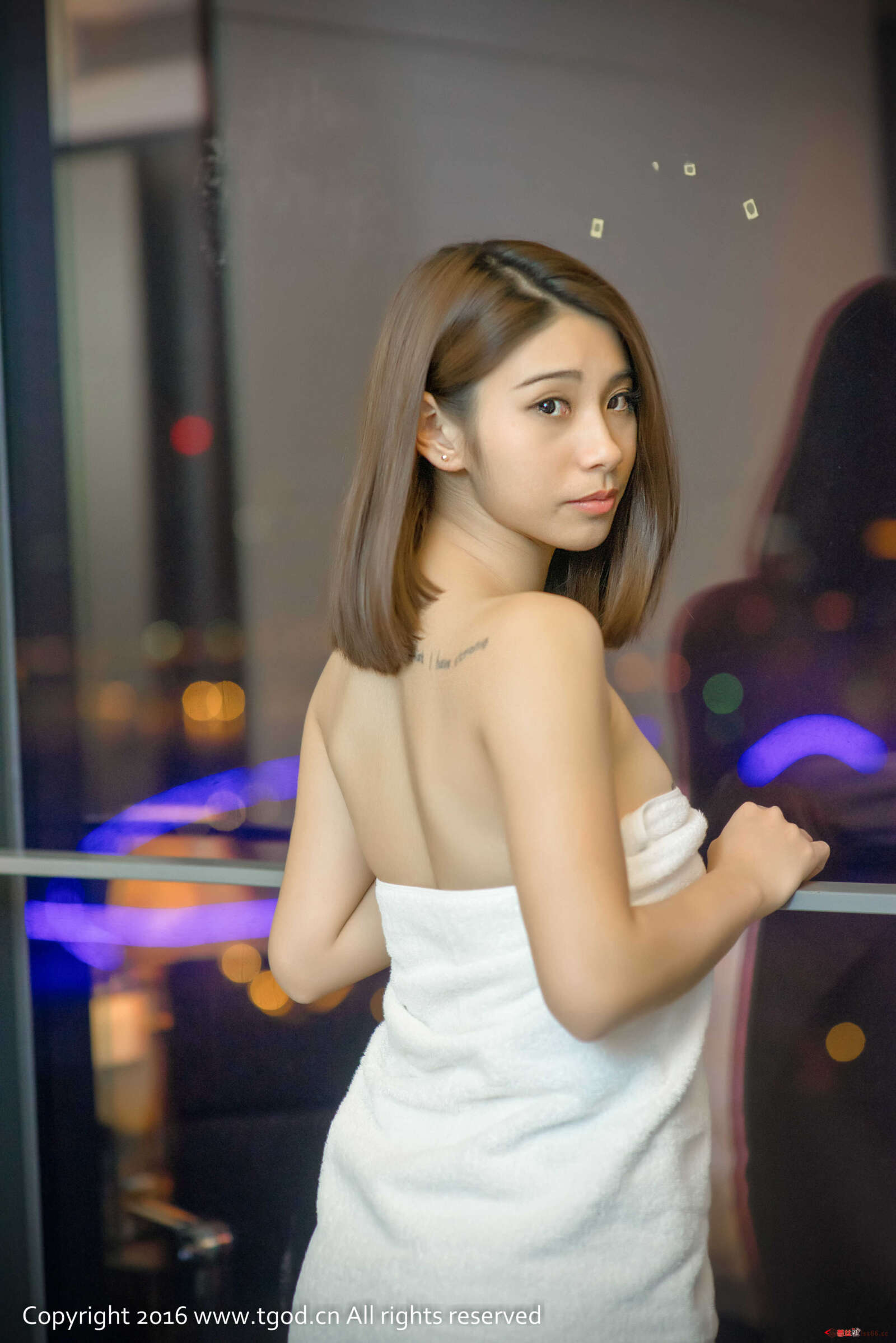 https://www.lss77.com/wp-content/uploads/2019/05/026-64-1600x2397.jpg