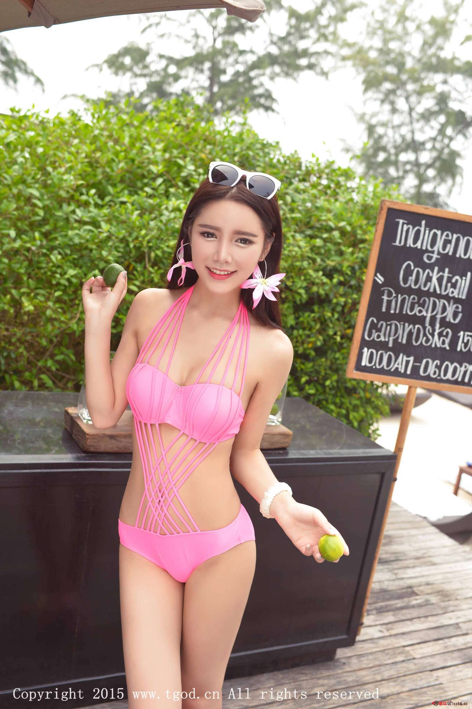 https://www.lss77.com/wp-content/uploads/2019/05/027-11-1598x2400.jpg