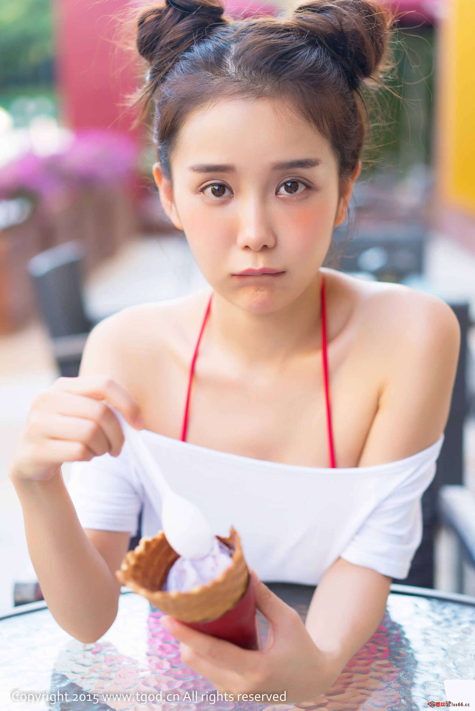 https://www.lss77.com/wp-content/uploads/2019/05/027-15-1600x2395.jpg