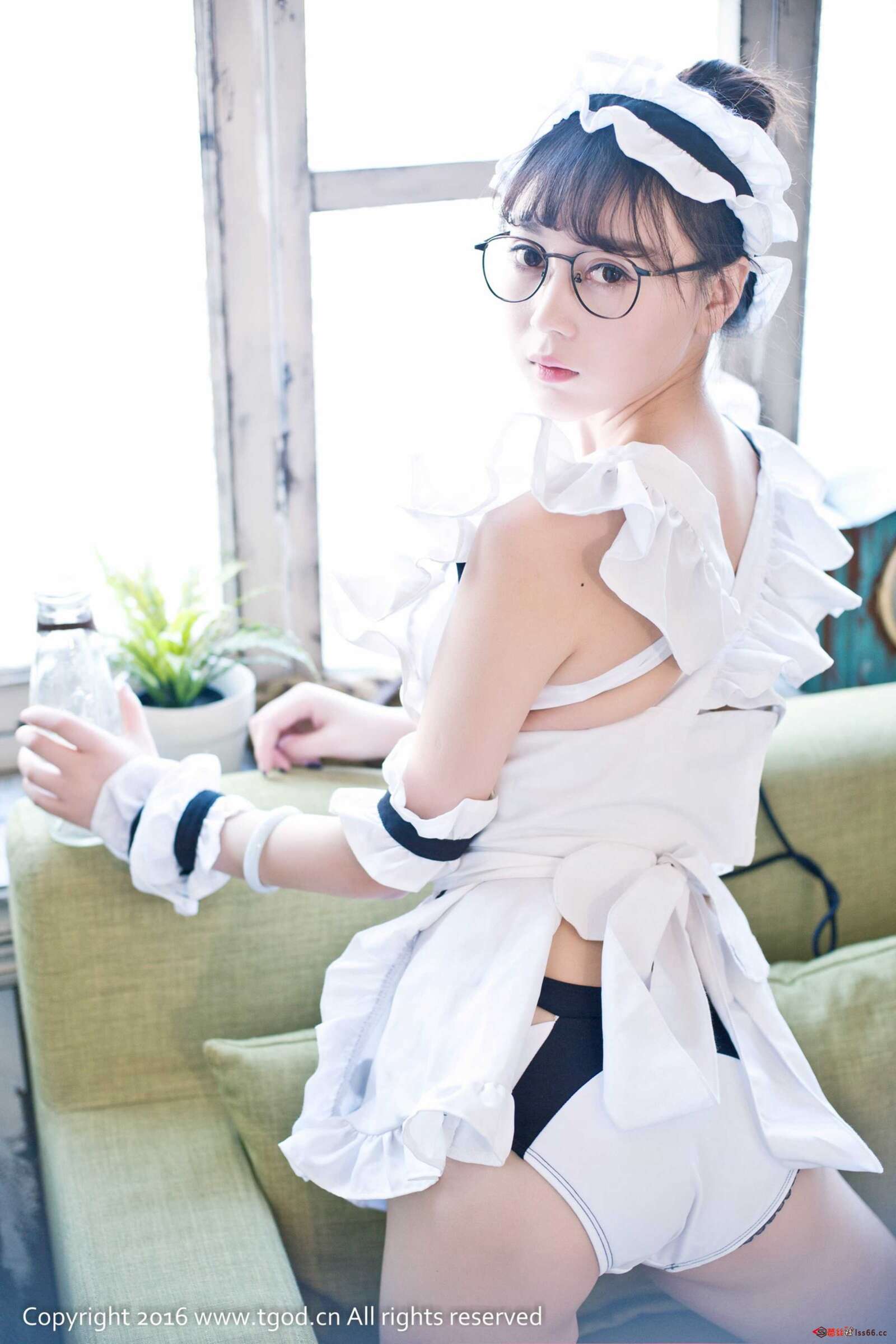 https://www.lss77.com/wp-content/uploads/2019/05/027-27-1600x2400.jpg