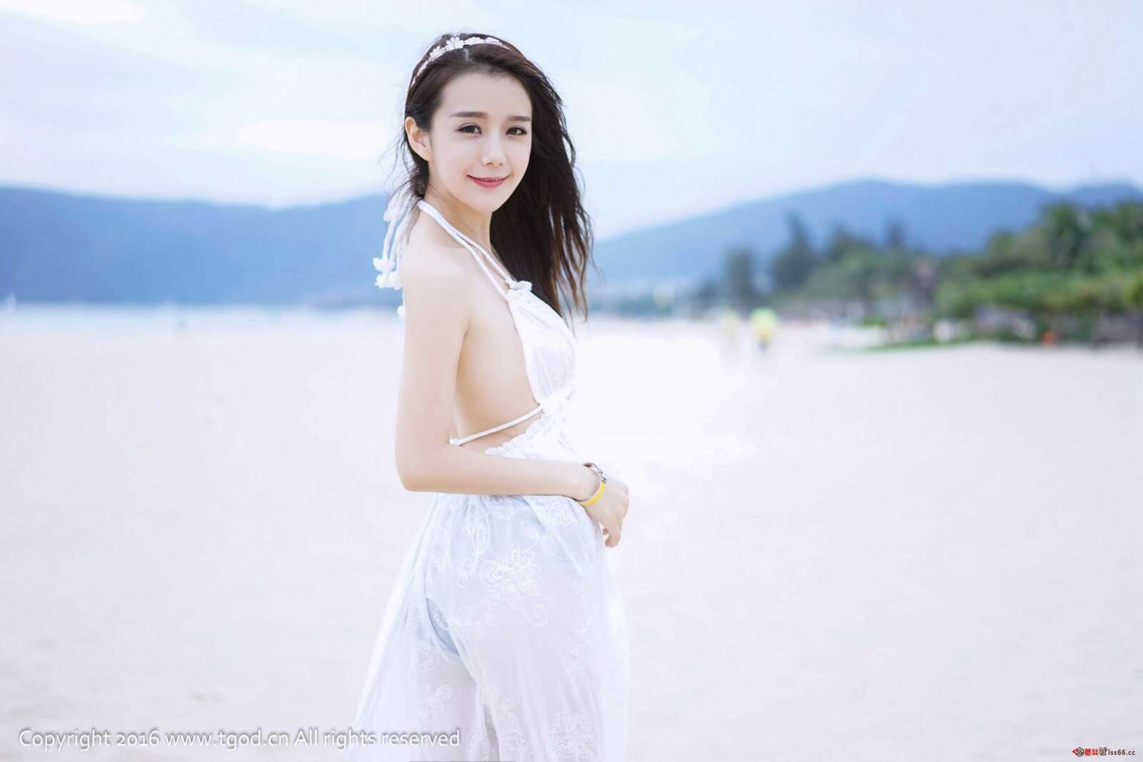 https://www.lss77.com/wp-content/uploads/2019/05/027-31-1600x1067.jpg