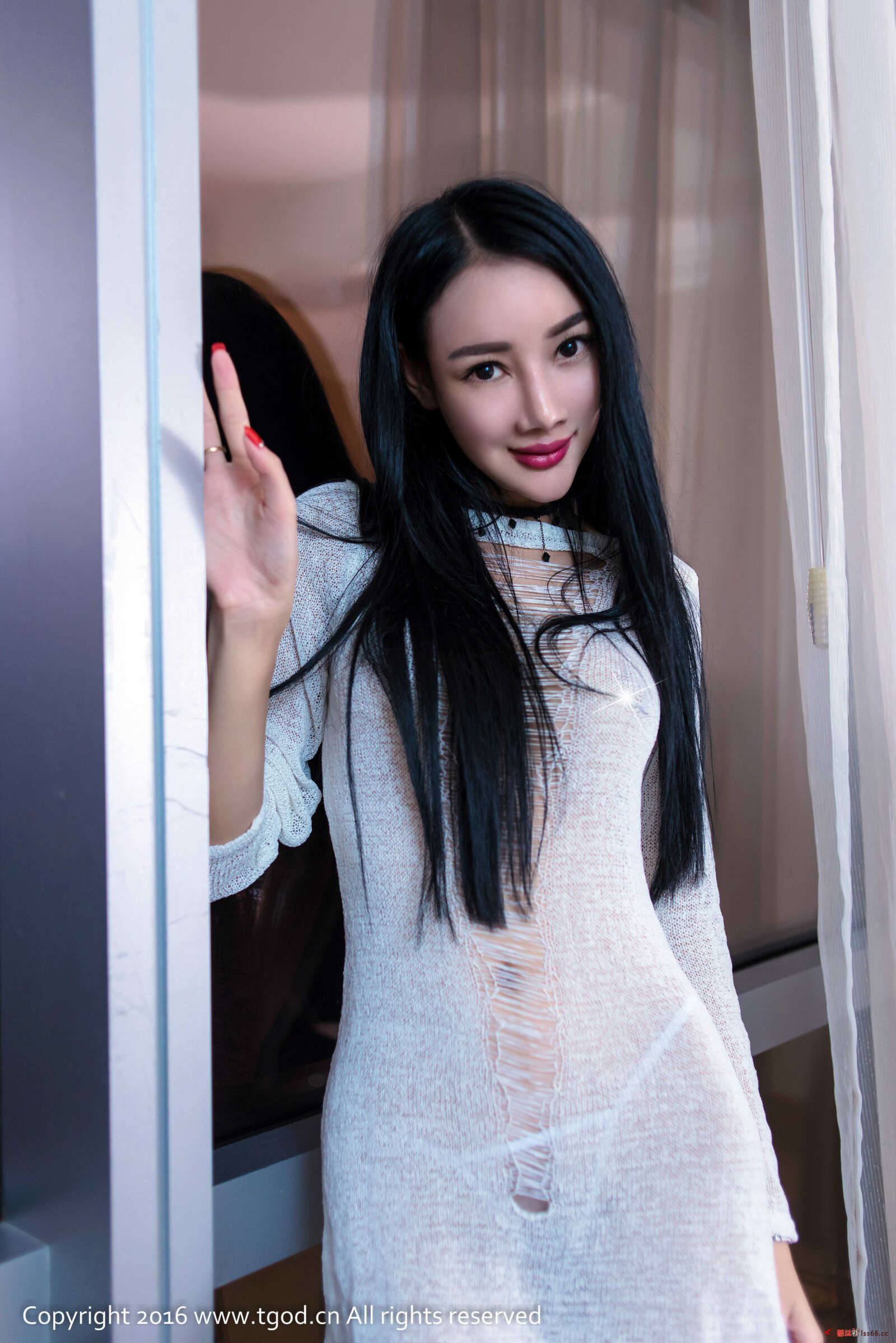 https://www.lss77.com/wp-content/uploads/2019/05/027-47-1600x2397.jpg