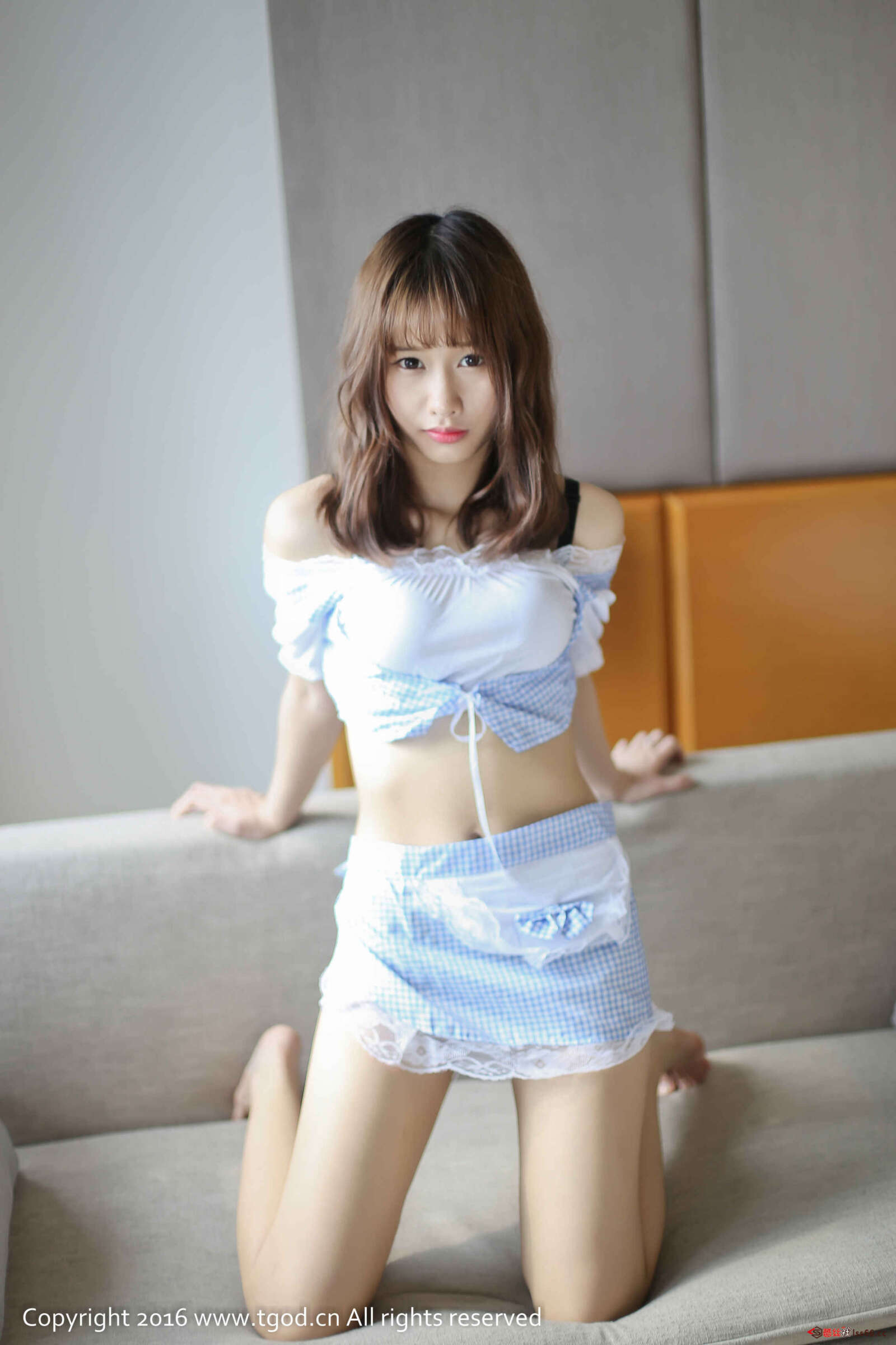 https://www.lss77.com/wp-content/uploads/2019/05/027-63-1600x2400.jpg