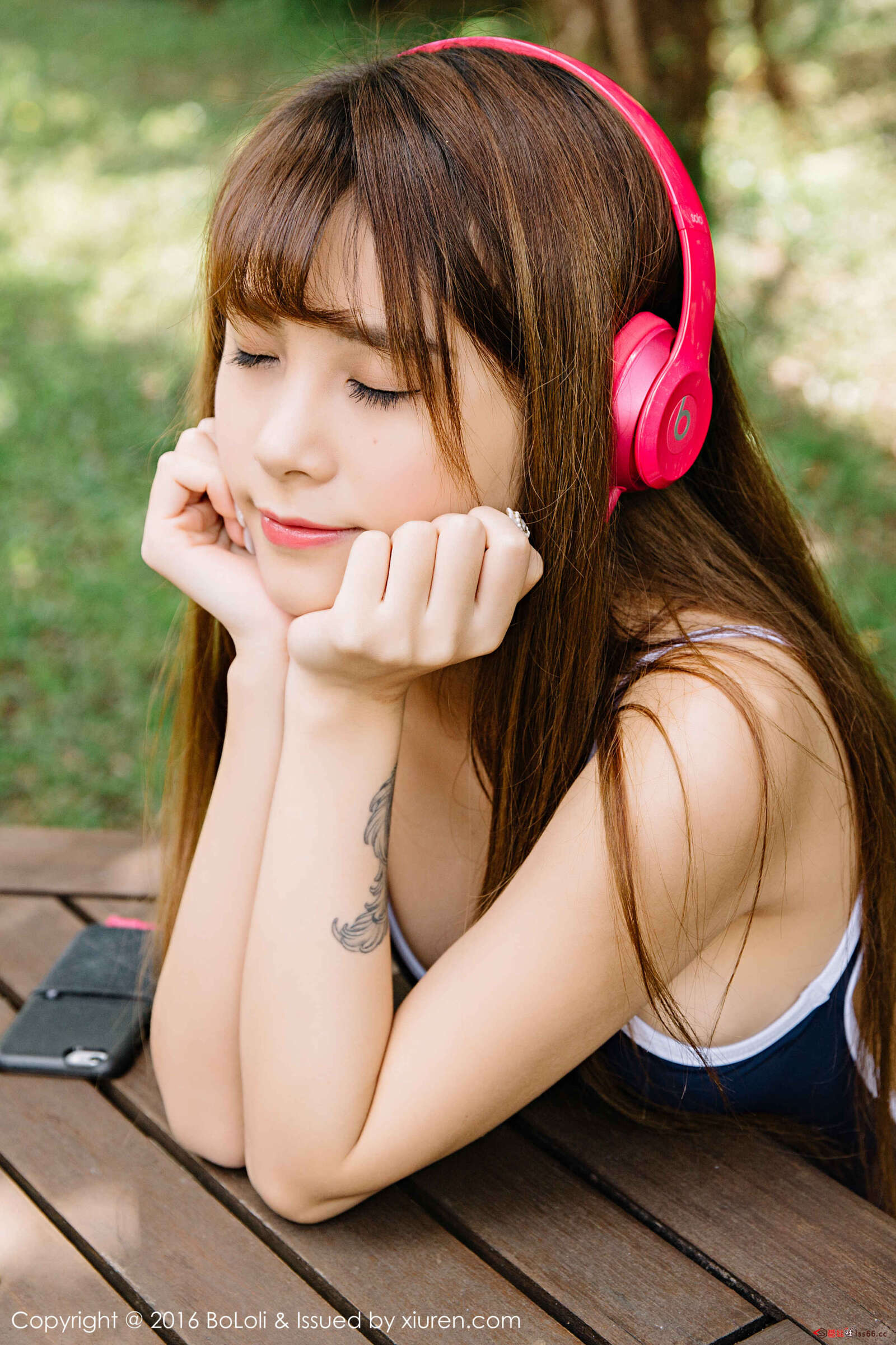 https://www.lss77.com/wp-content/uploads/2019/05/027-72-1600x2400.jpg