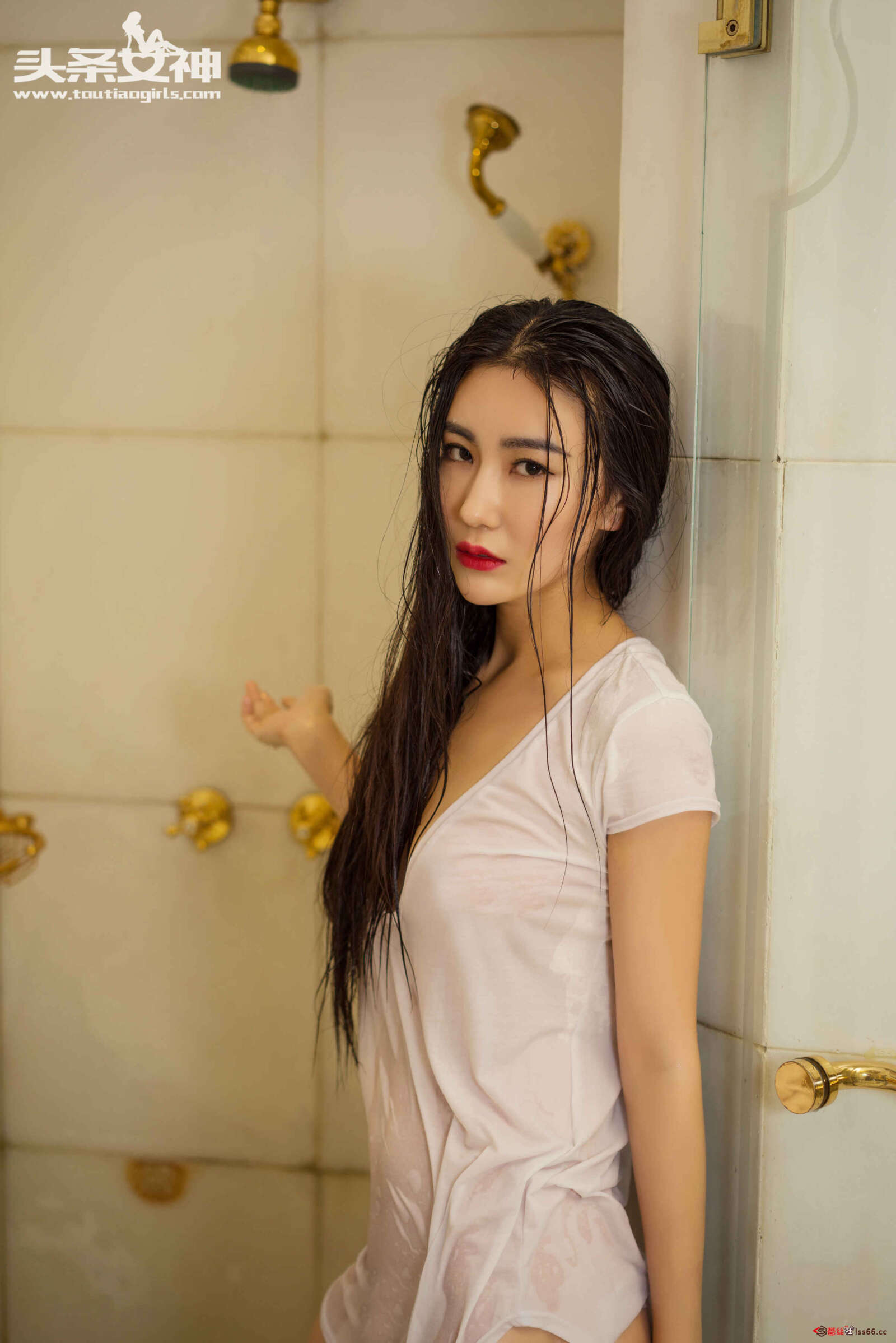 https://www.lss77.com/wp-content/uploads/2019/05/027-92-1600x2397.jpg