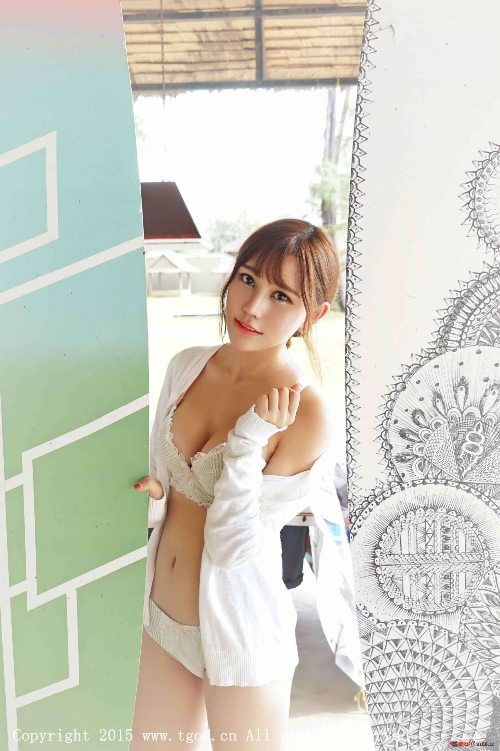 https://www.lss77.com/wp-content/uploads/2019/05/028-25-1600x2400.jpg