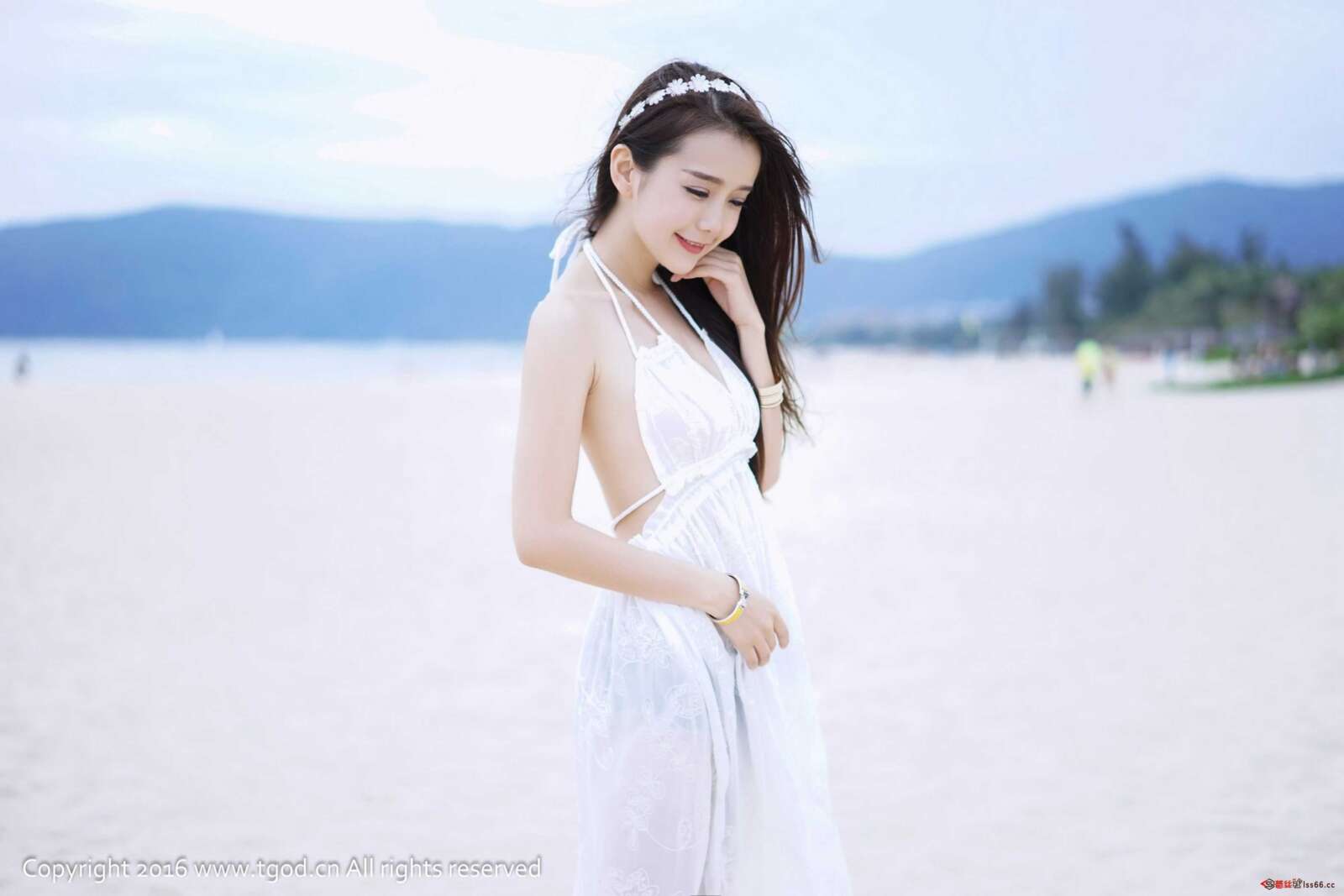 https://www.lss77.com/wp-content/uploads/2019/05/028-31-1600x1067.jpg