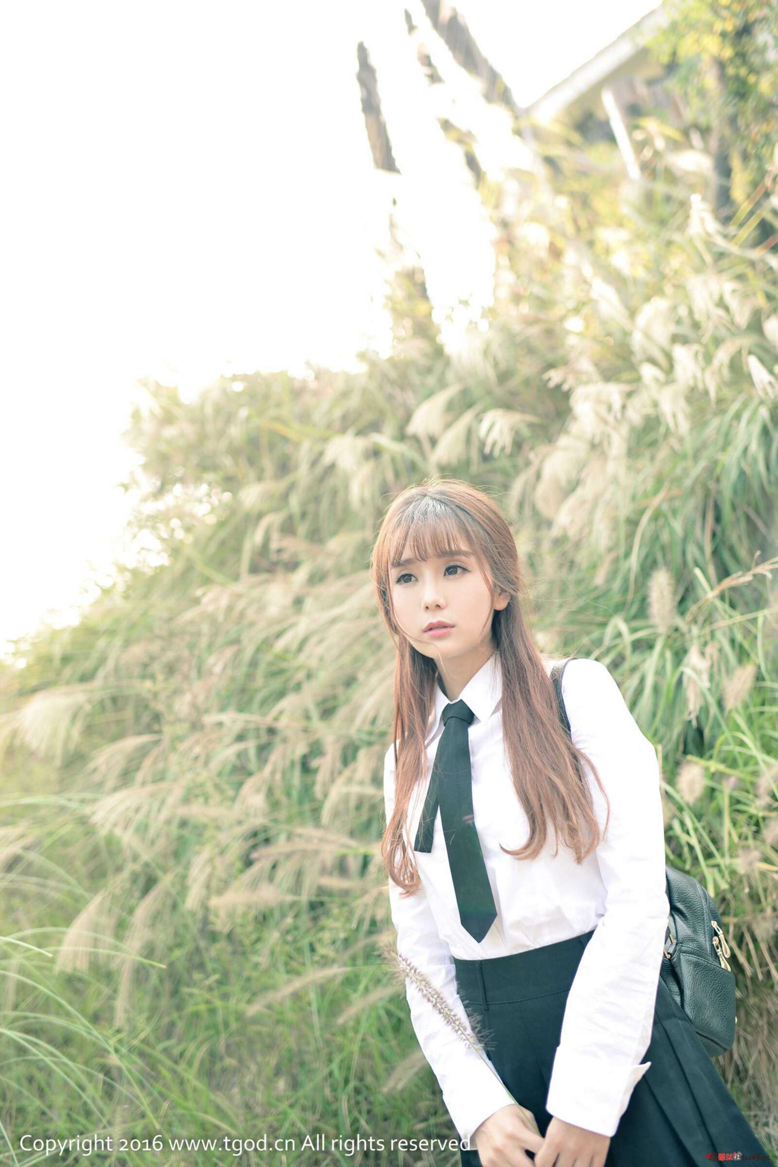 https://www.lss77.com/wp-content/uploads/2019/05/028-36-1600x2400.jpg