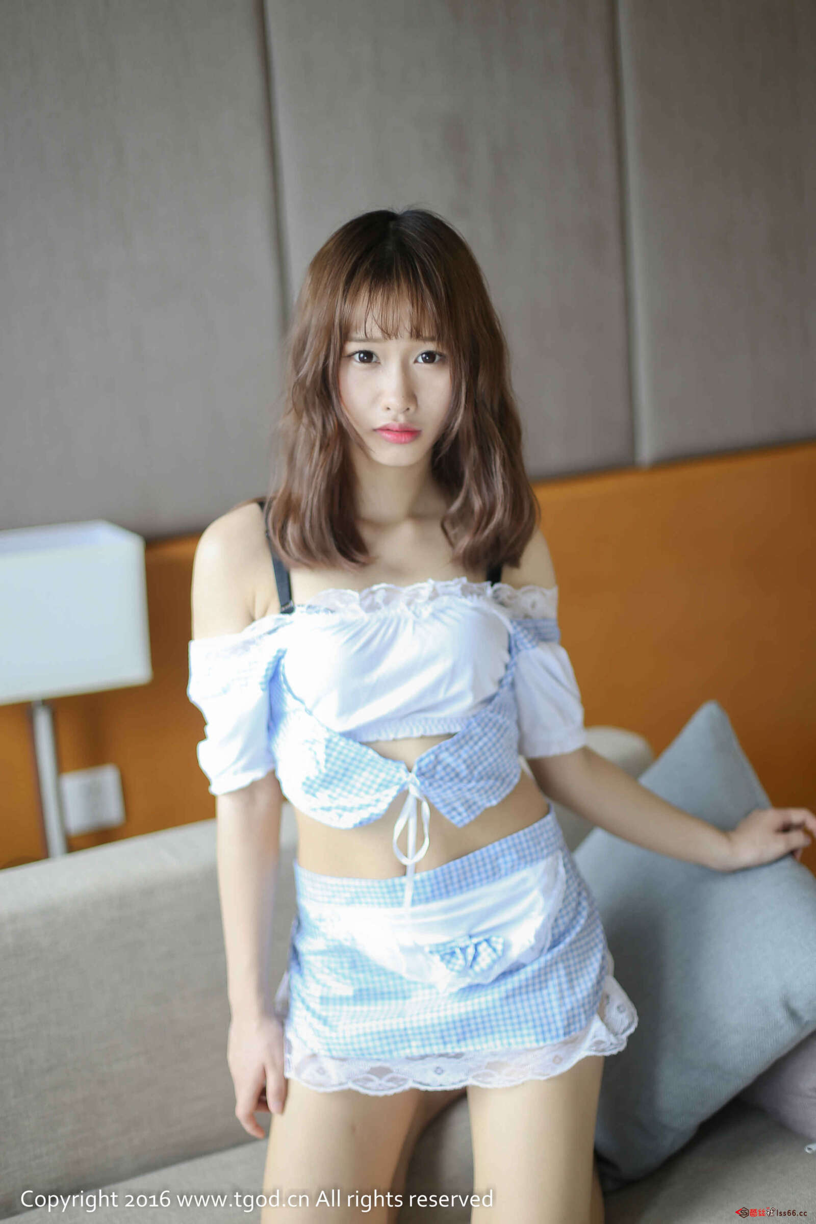 https://www.lss77.com/wp-content/uploads/2019/05/028-63-1600x2400.jpg