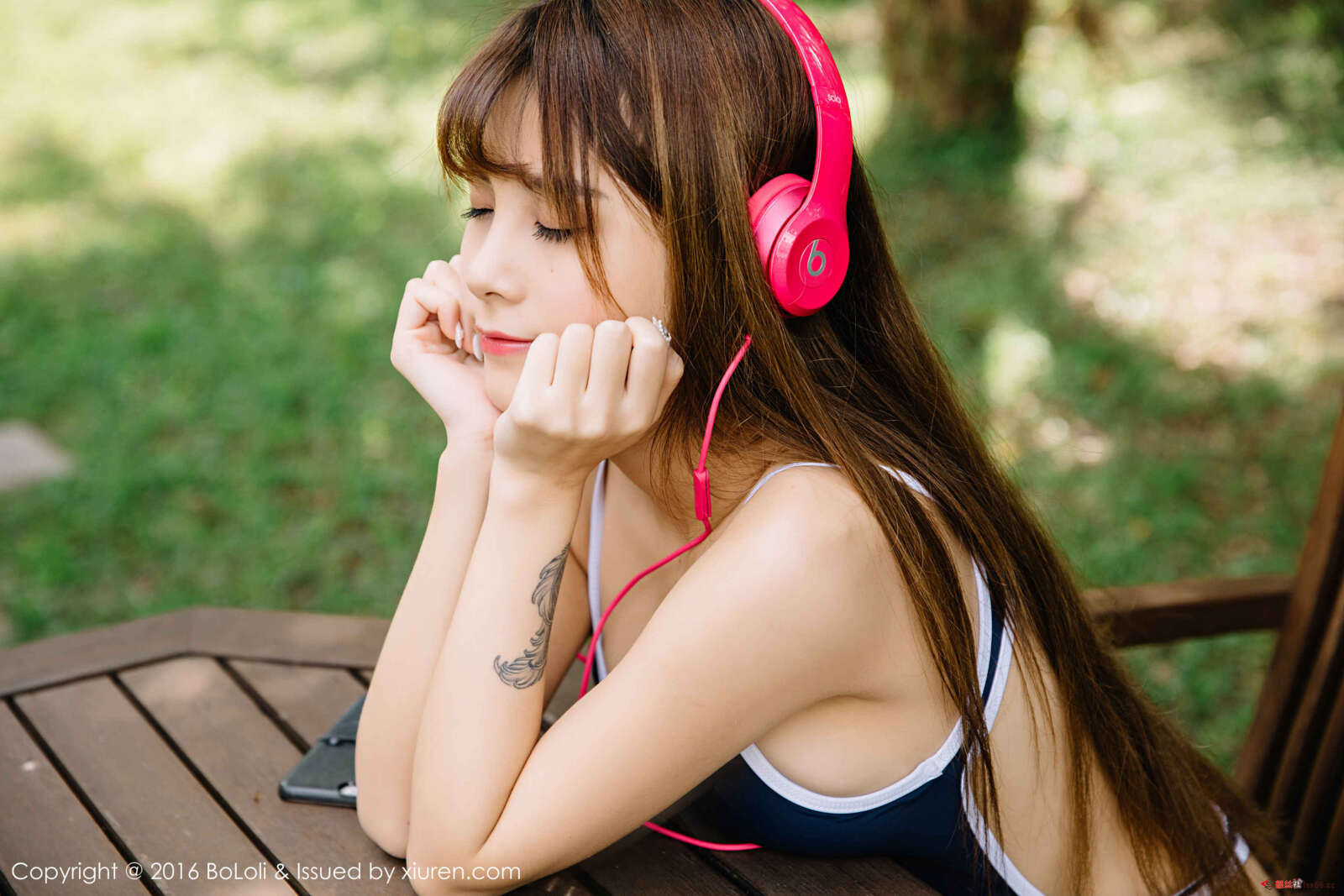 https://www.lss77.com/wp-content/uploads/2019/05/028-72-1600x1067.jpg