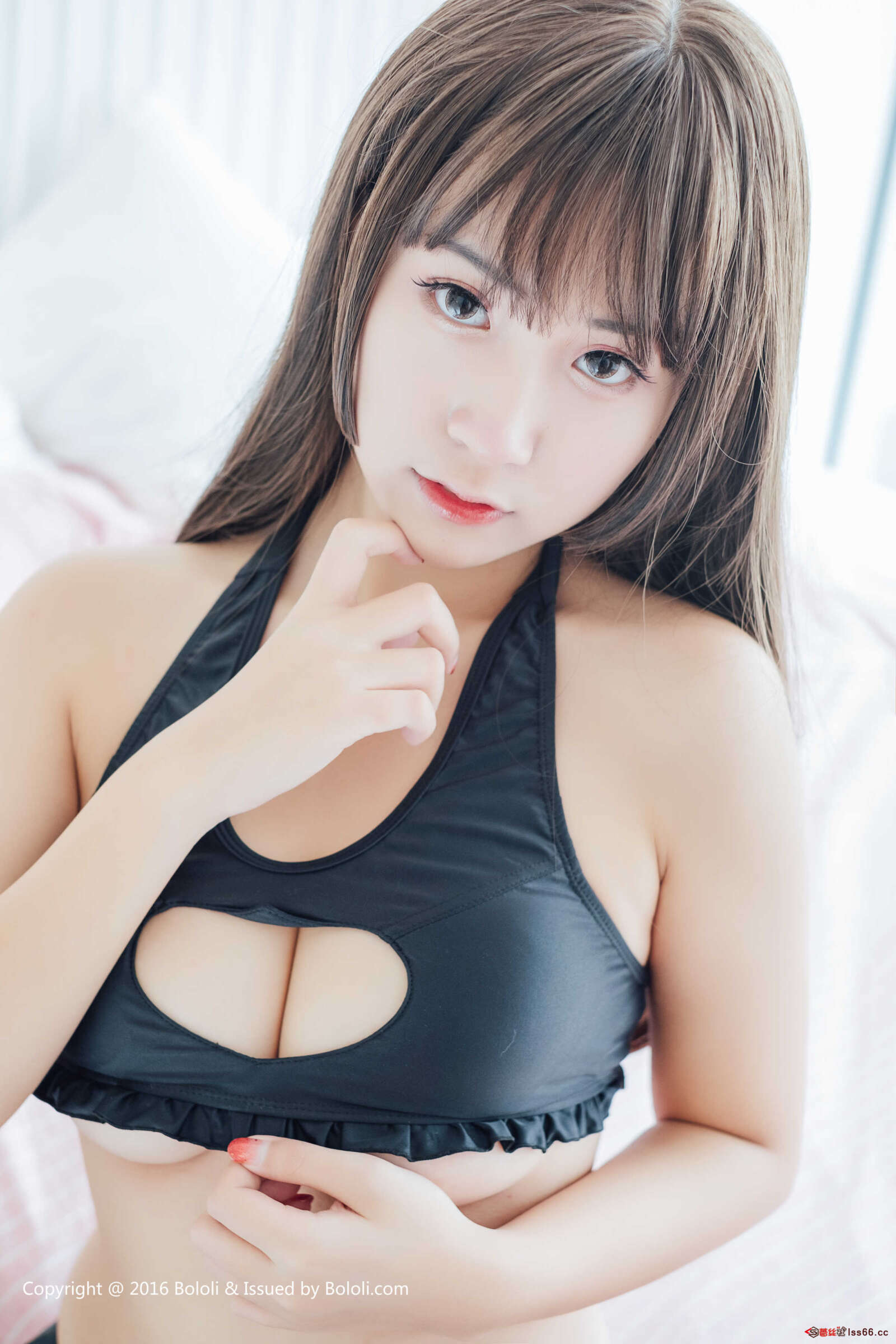 https://www.lss77.com/wp-content/uploads/2019/05/028-73-1600x2400.jpg