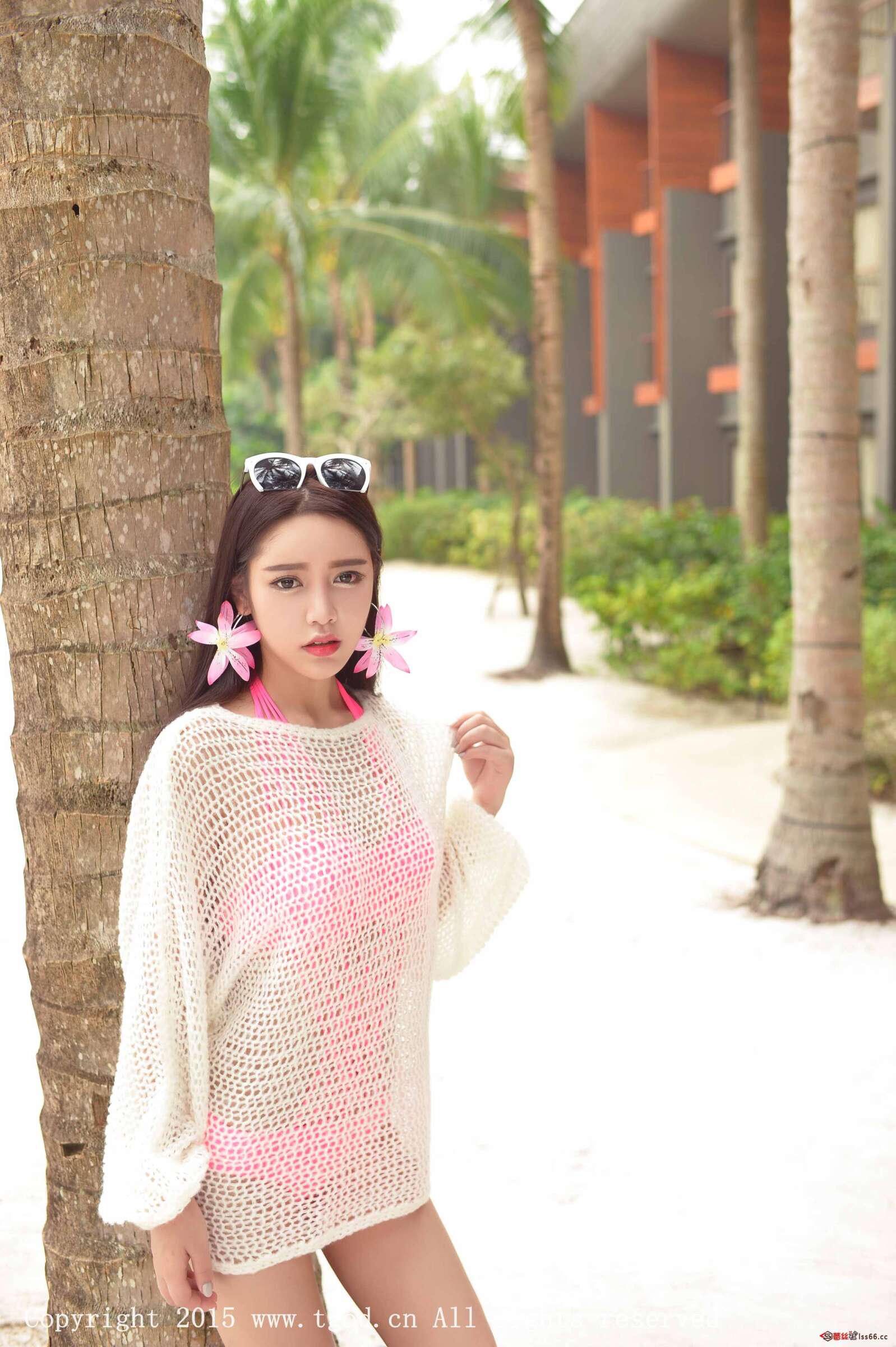 https://www.lss77.com/wp-content/uploads/2019/05/029-11-1598x2400.jpg