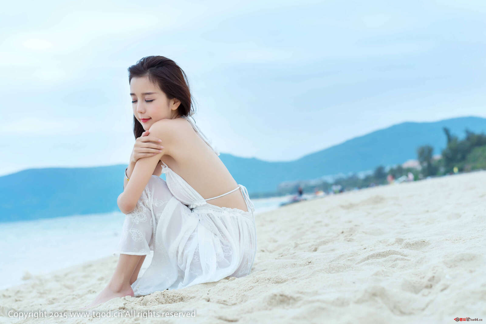 https://www.lss77.com/wp-content/uploads/2019/05/029-15-1600x1069.jpg