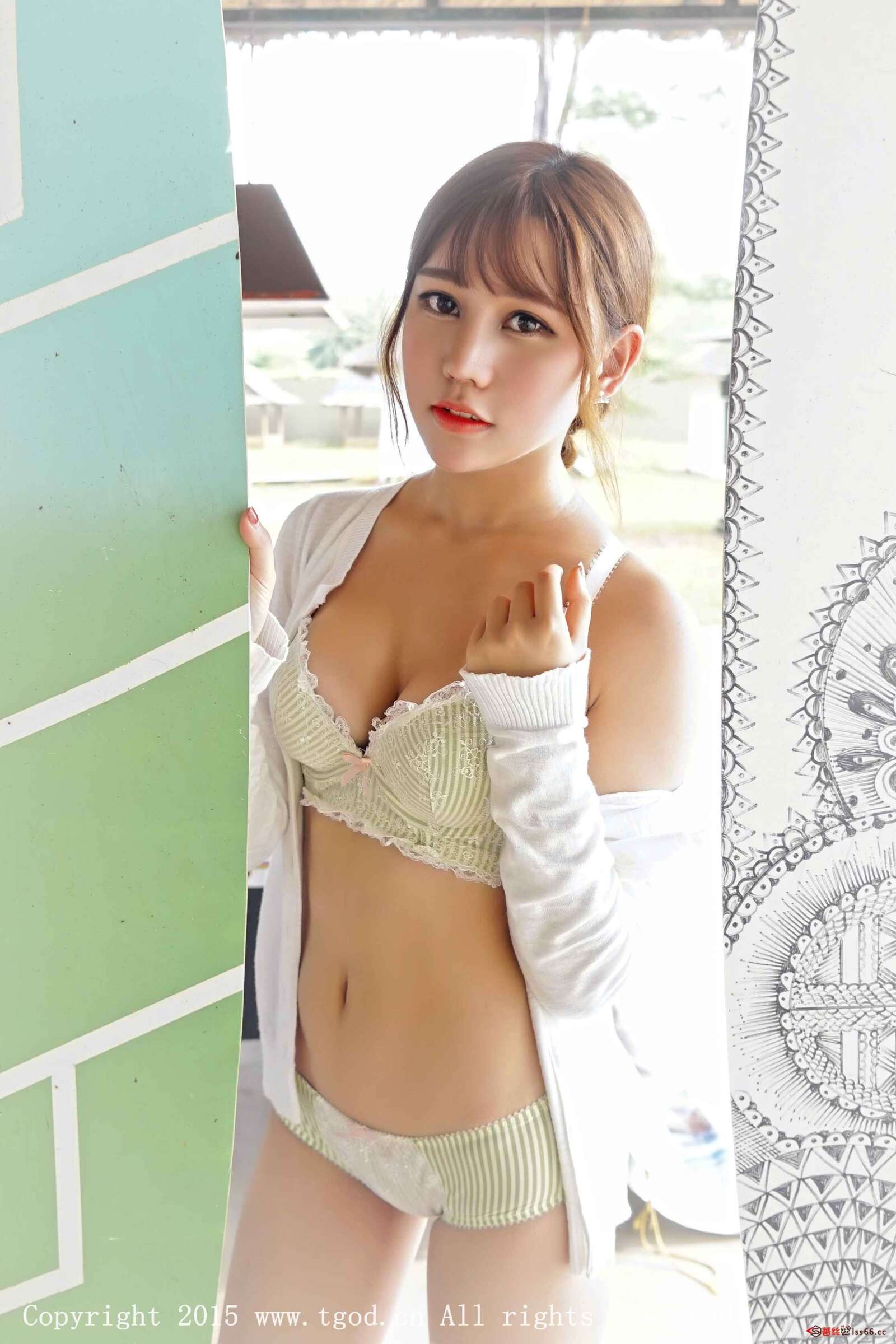 https://www.lss77.com/wp-content/uploads/2019/05/029-25-1600x2400.jpg