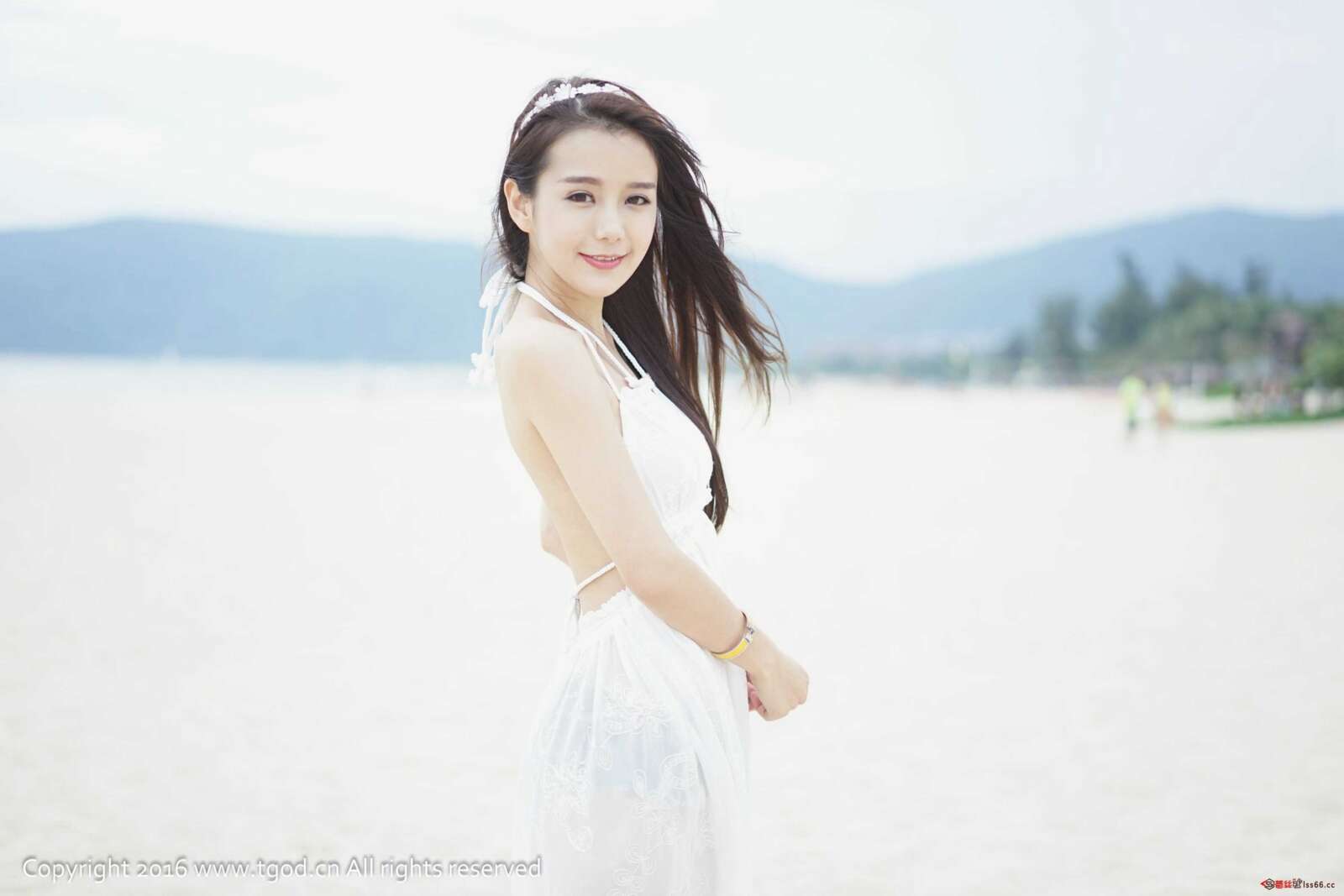 https://www.lss77.com/wp-content/uploads/2019/05/029-31-1600x1067.jpg