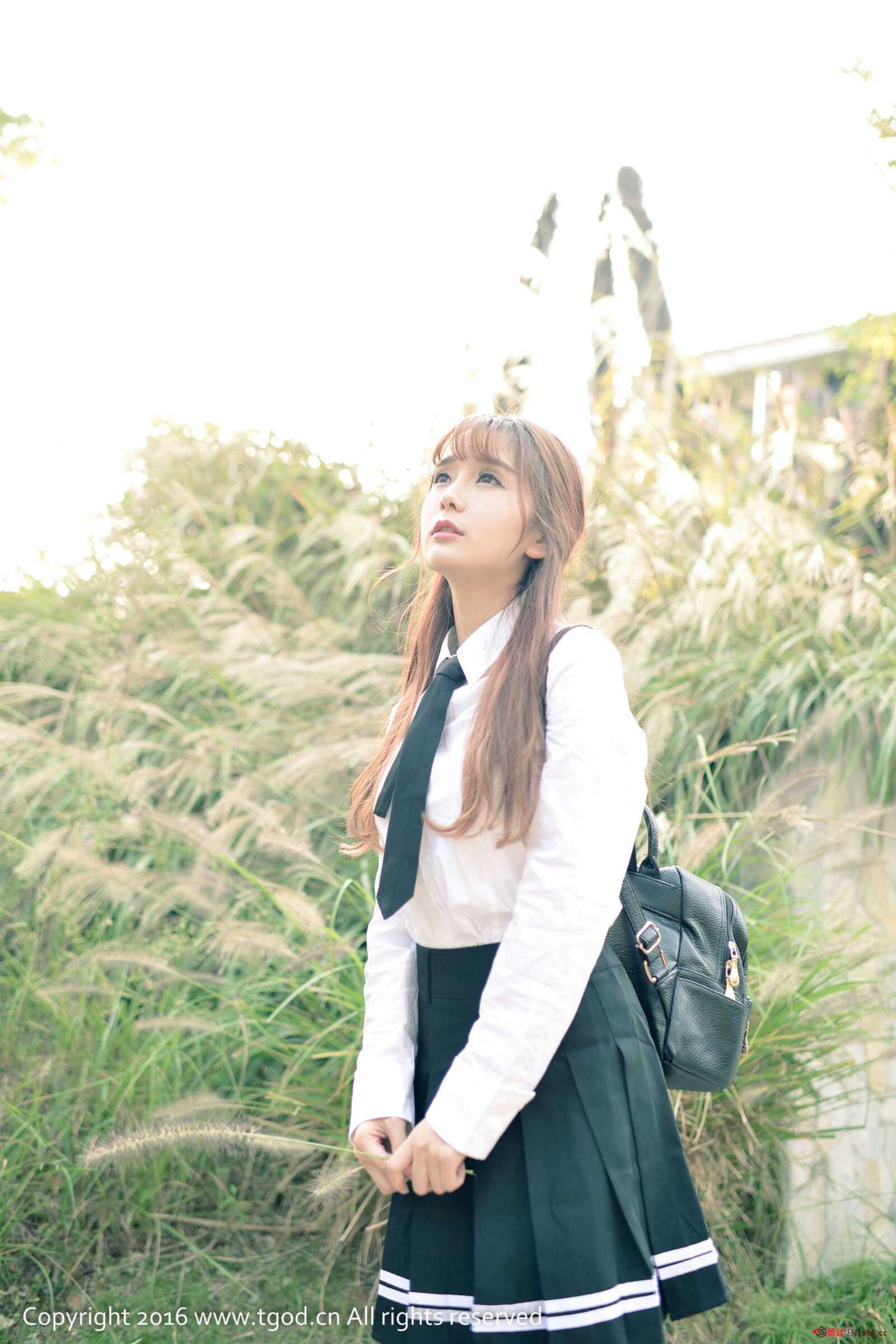 https://www.lss77.com/wp-content/uploads/2019/05/029-36-1600x2400.jpg