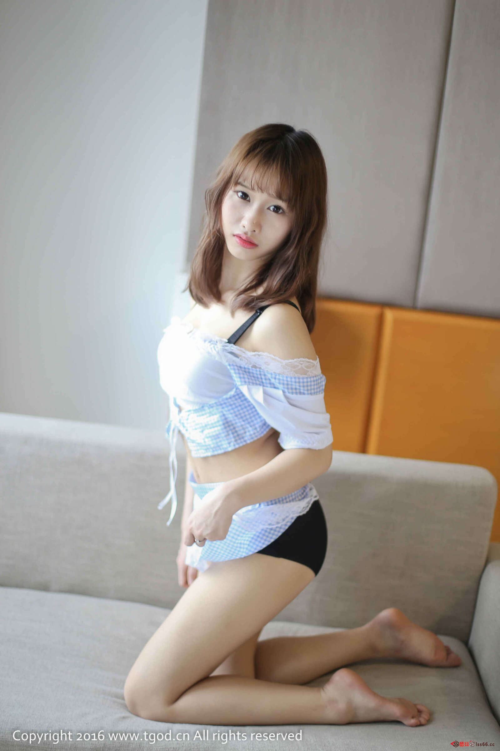 https://www.lss77.com/wp-content/uploads/2019/05/029-63-1600x2400.jpg
