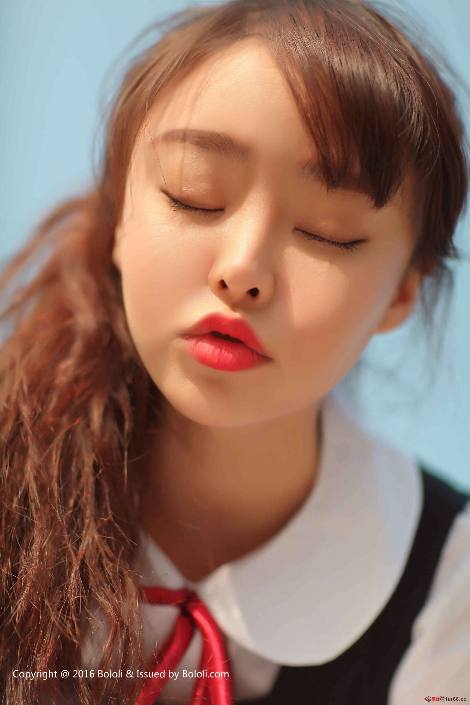 https://www.lss77.com/wp-content/uploads/2019/05/029-71-1600x2400.jpg